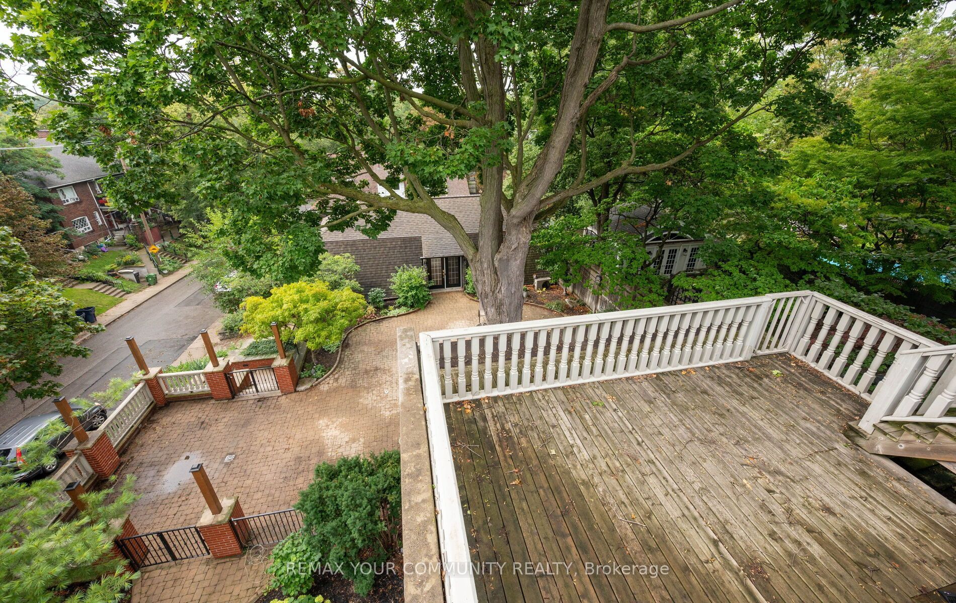62 Indian Grove Property Photo 41