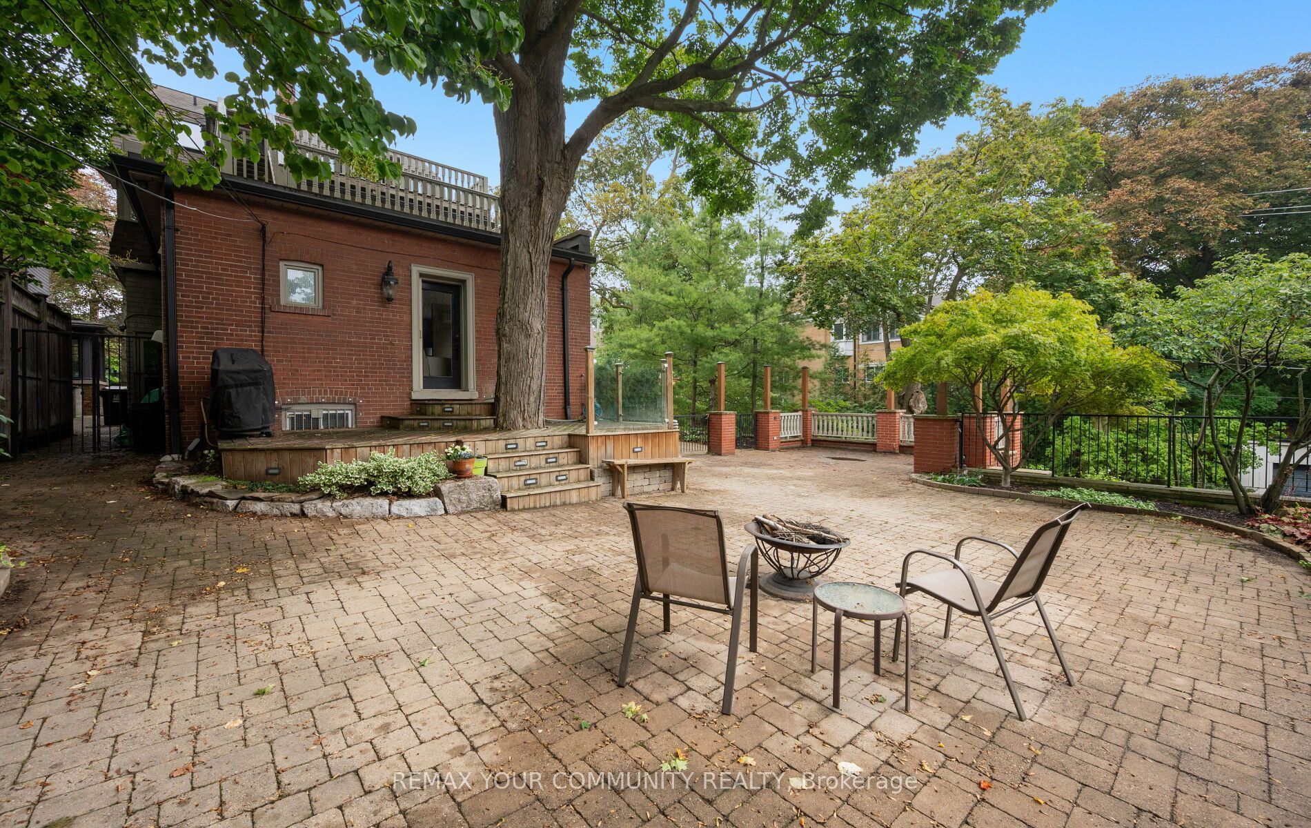62 Indian Grove Property Photo 42