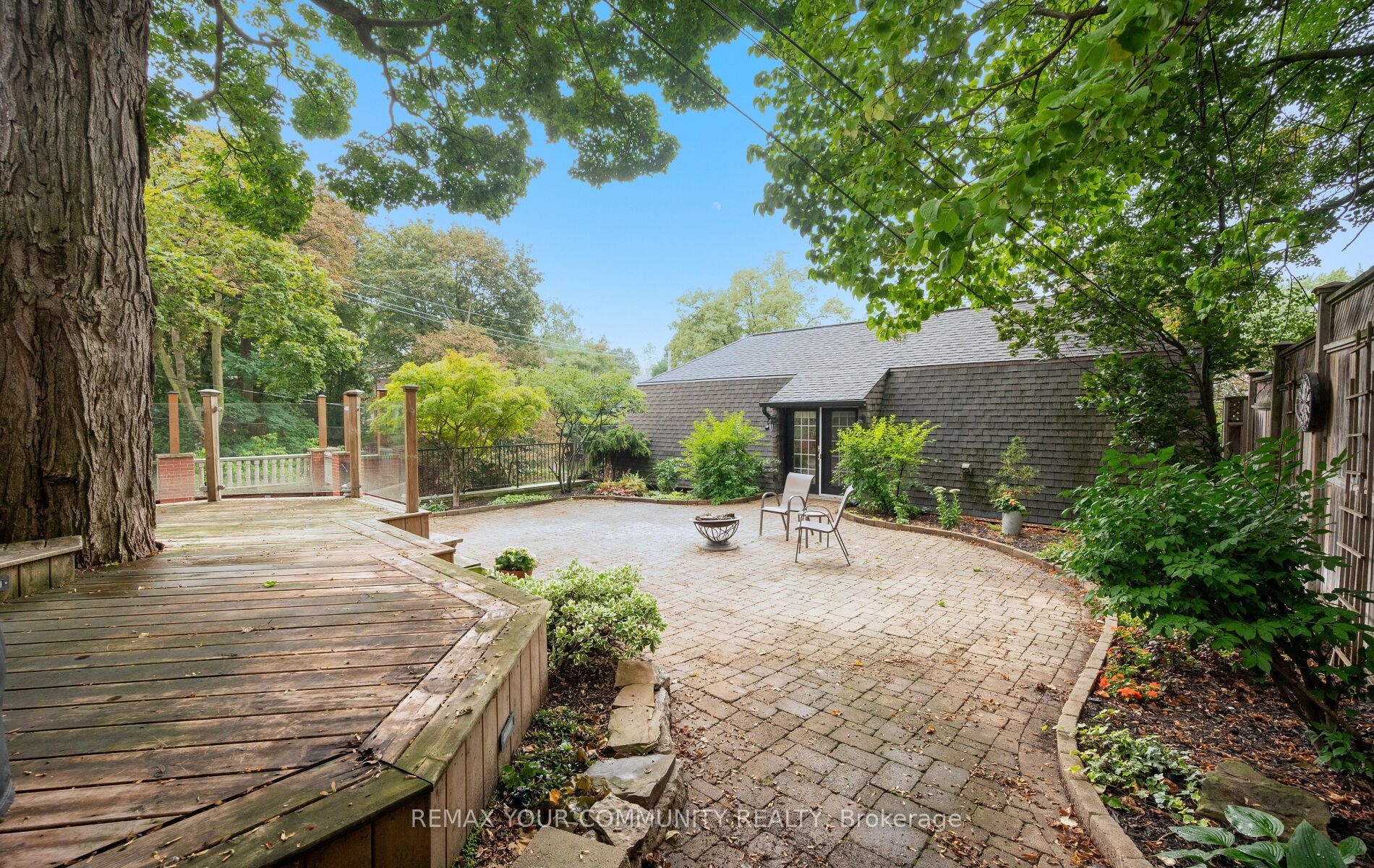 62 Indian Grove Property Photo 43