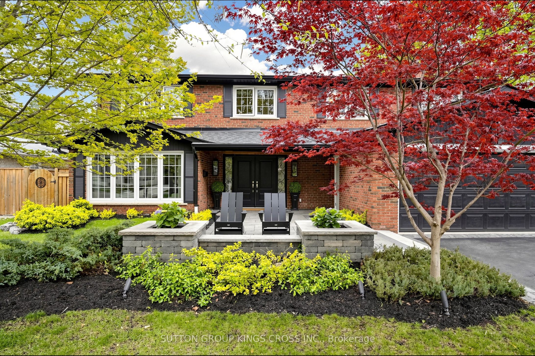 360 Isabella Avenue