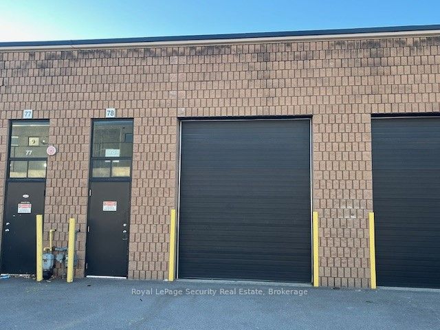 2700 Dufferin Street 78 Property Photo 2
