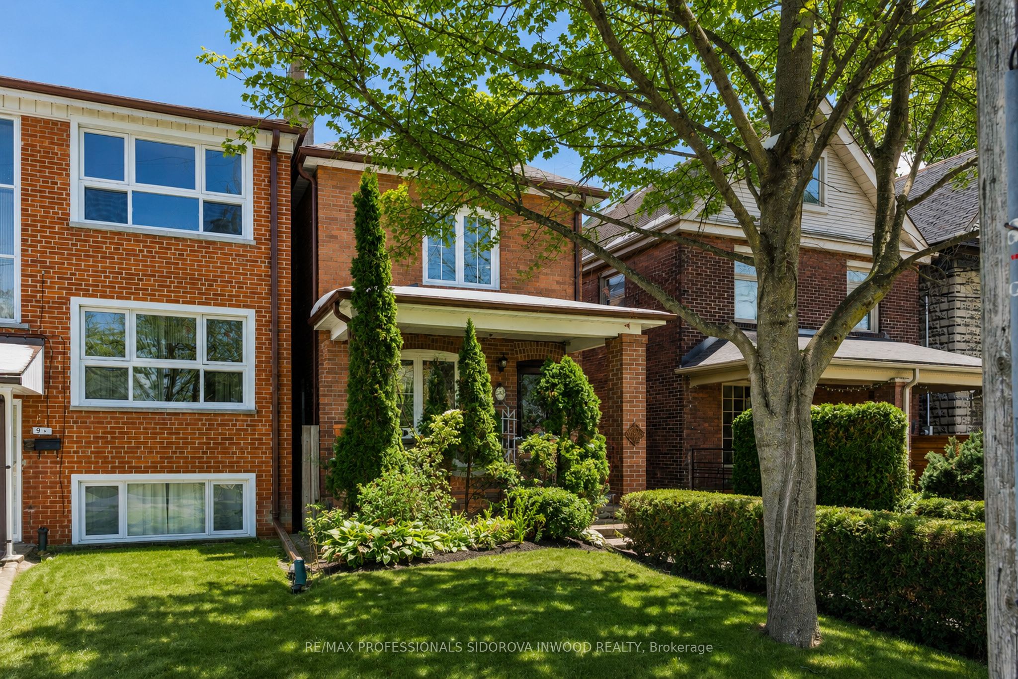 11 Winfield Avenue Property Photo 2