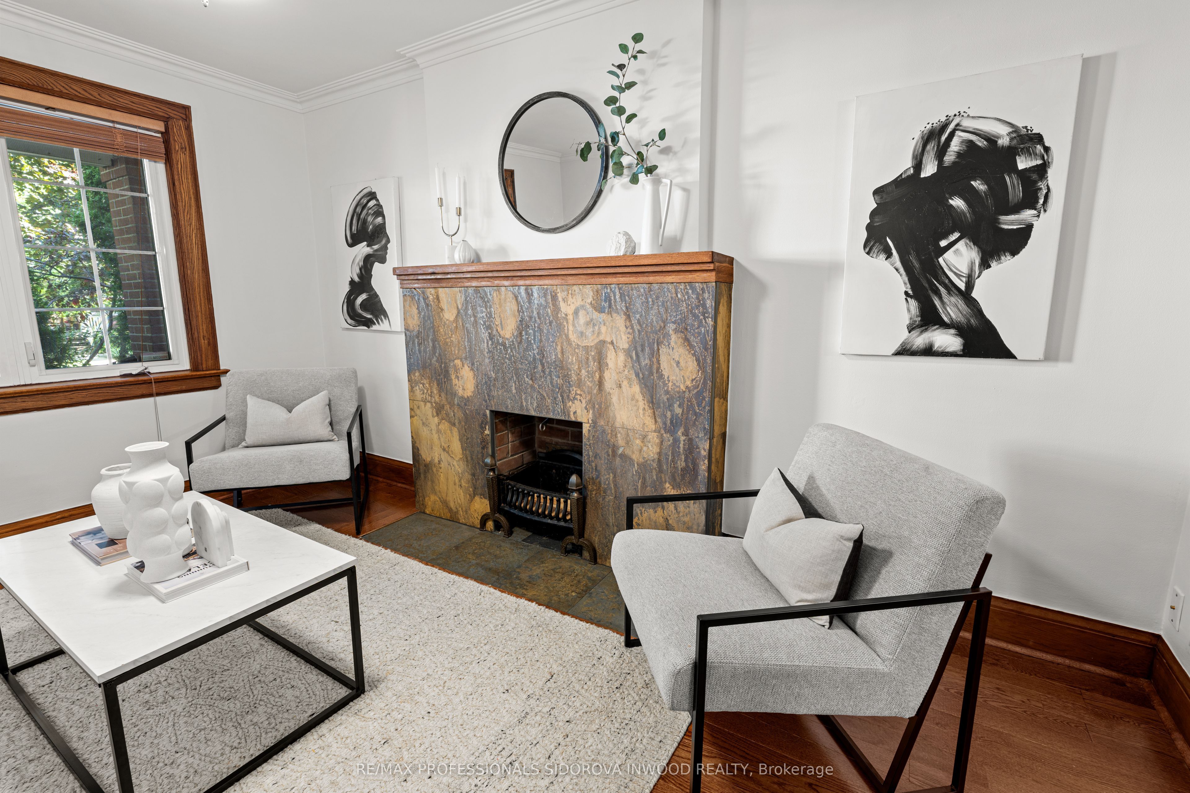 11 Winfield Avenue Property Photo 6