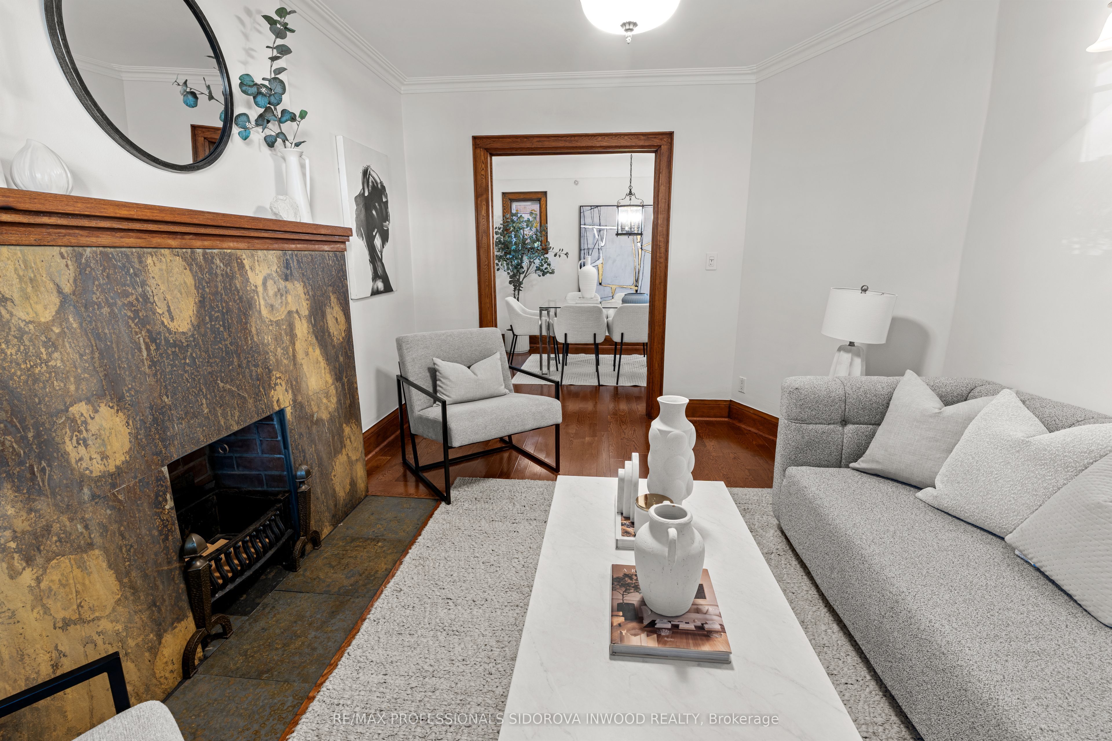 11 Winfield Avenue Property Photo 7