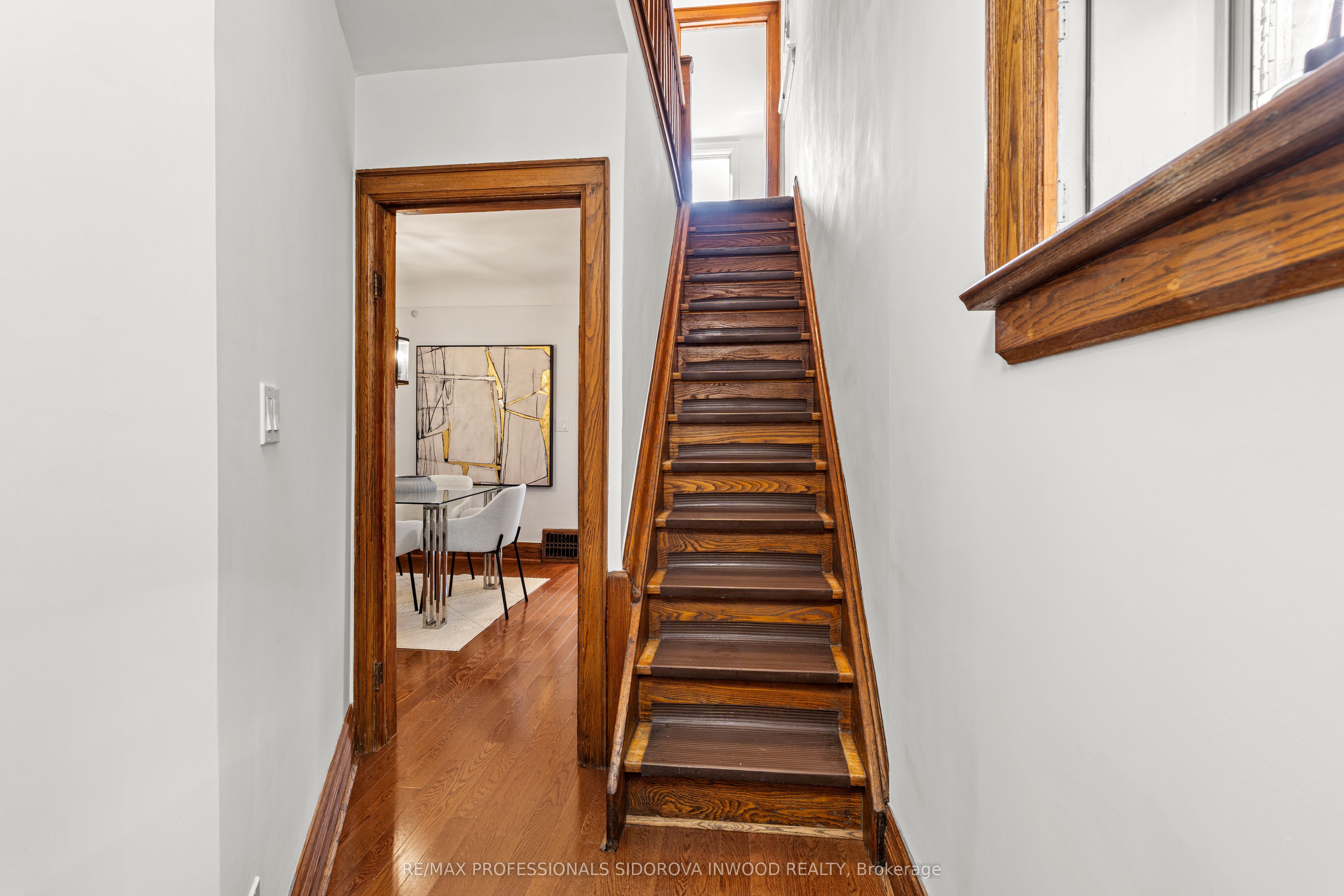 11 Winfield Avenue Property Photo 16