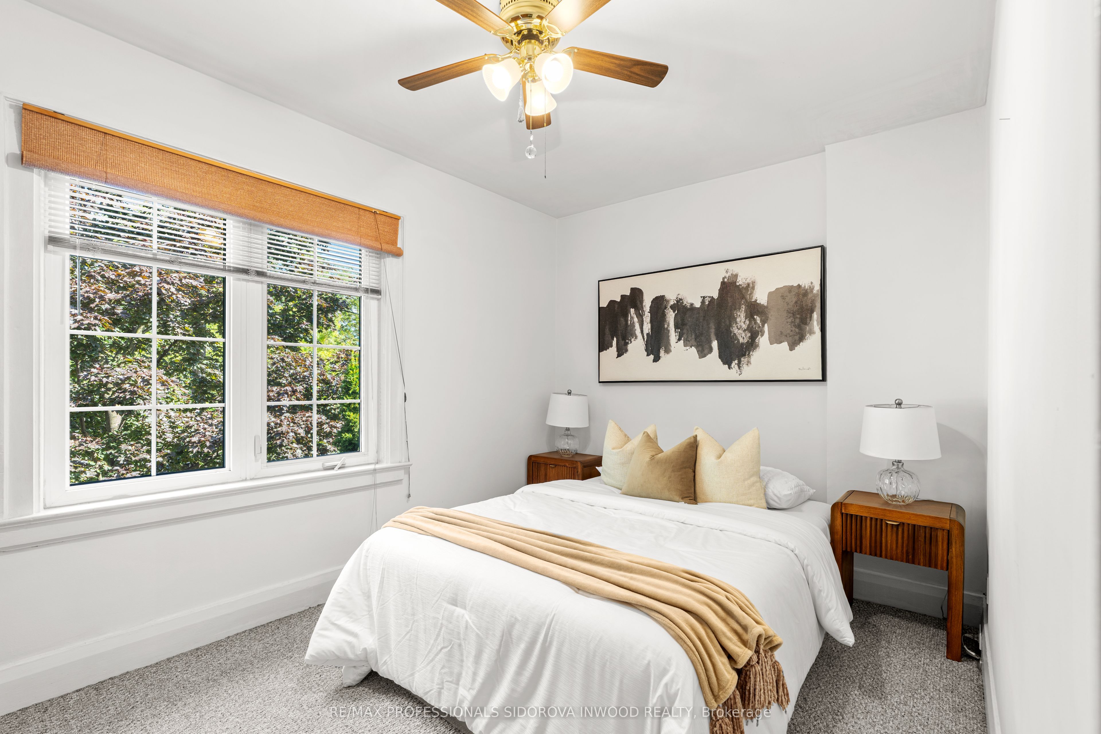 11 Winfield Avenue Property Photo 18