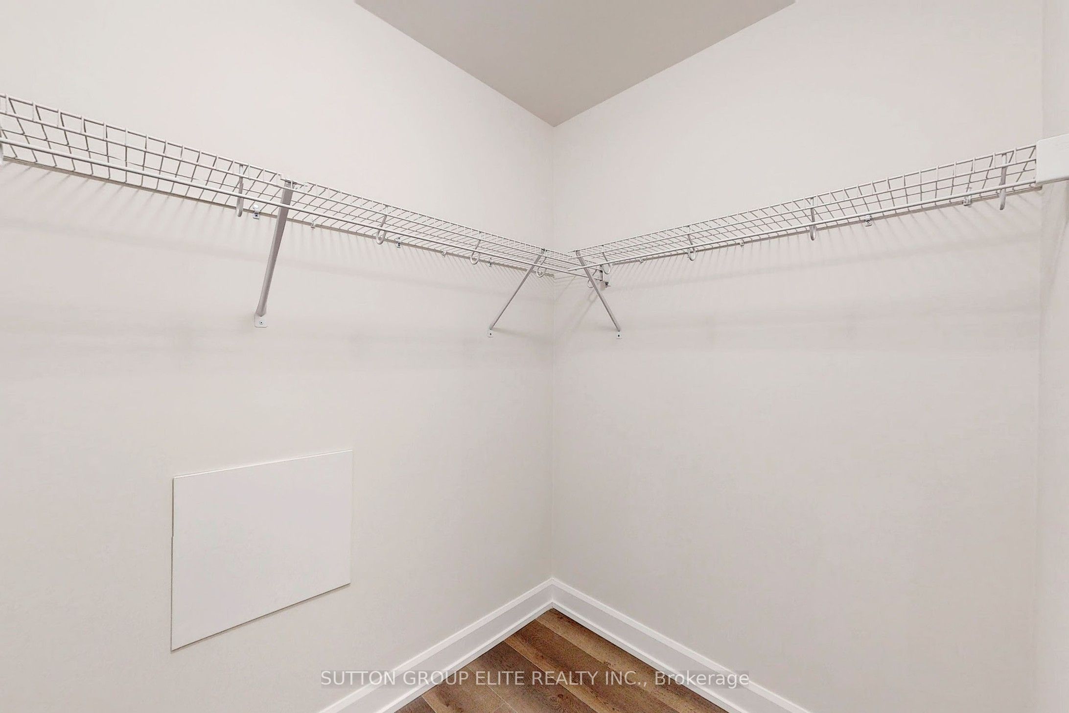 3220 William Coltson Avenue 710 Property Photo 14