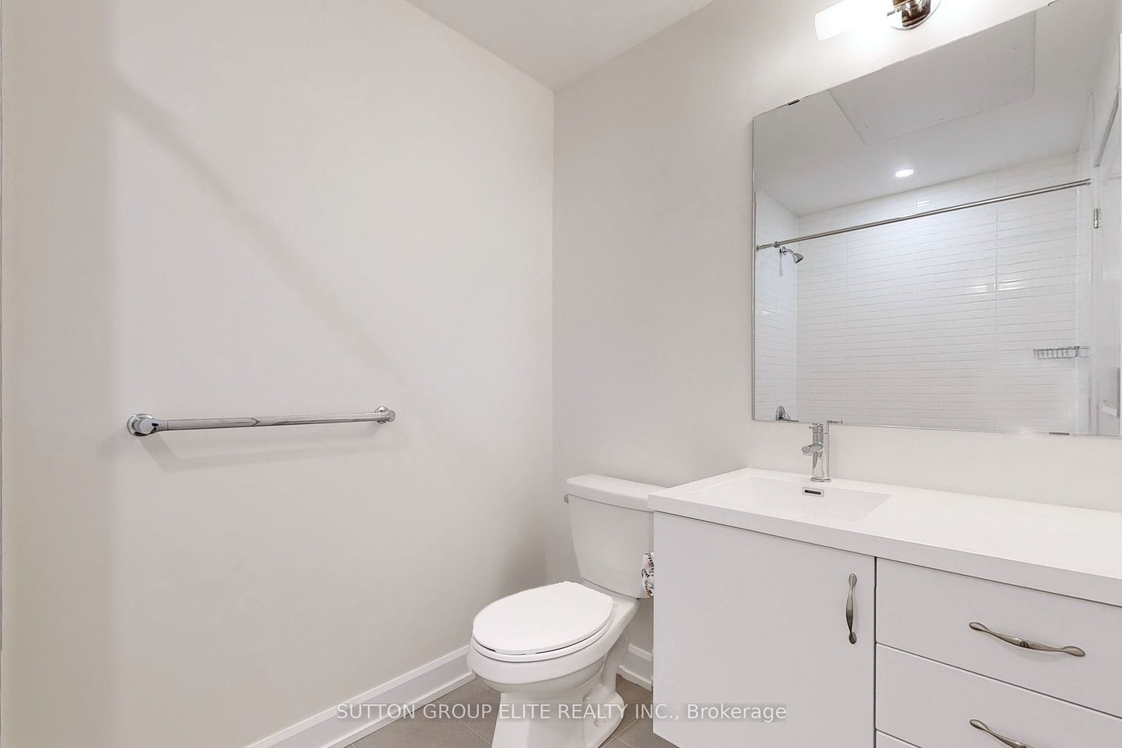 3220 William Coltson Avenue 710 Property Photo 15