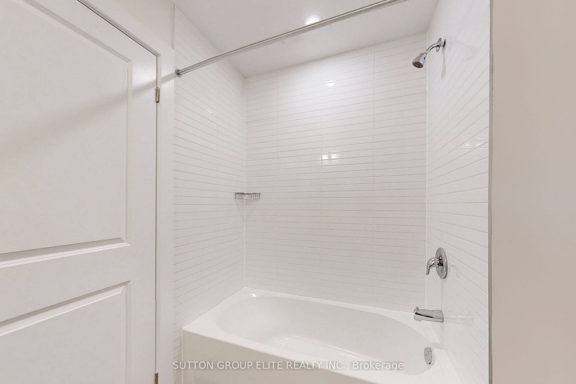 3220 William Coltson Avenue 710 Property Photo 16