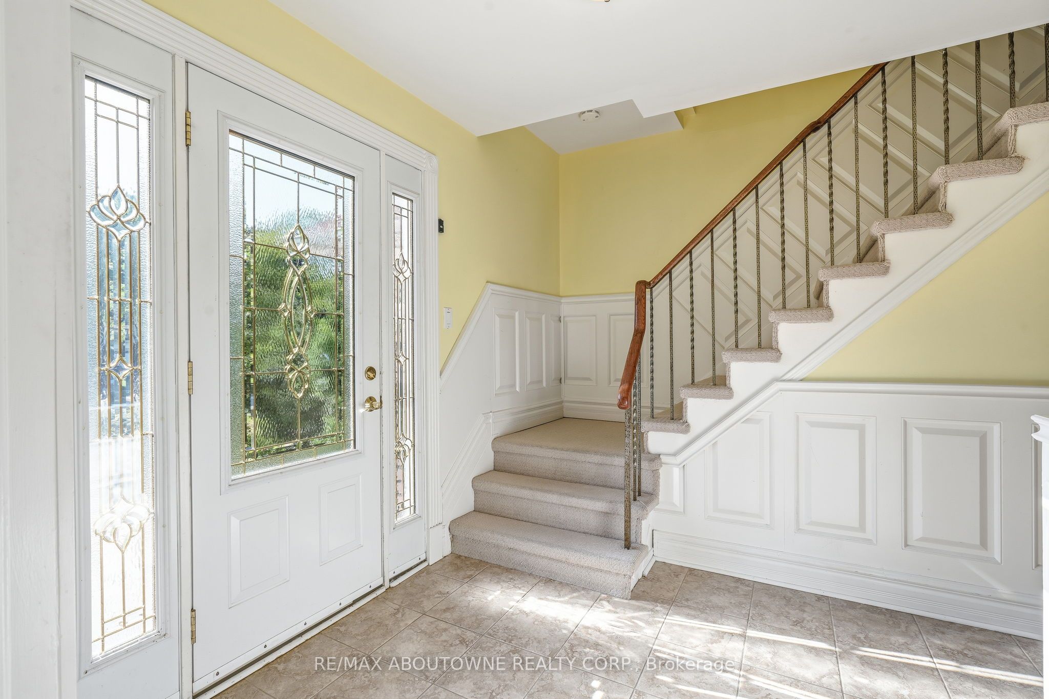 1177 Grand Boulevard Property Photo 3