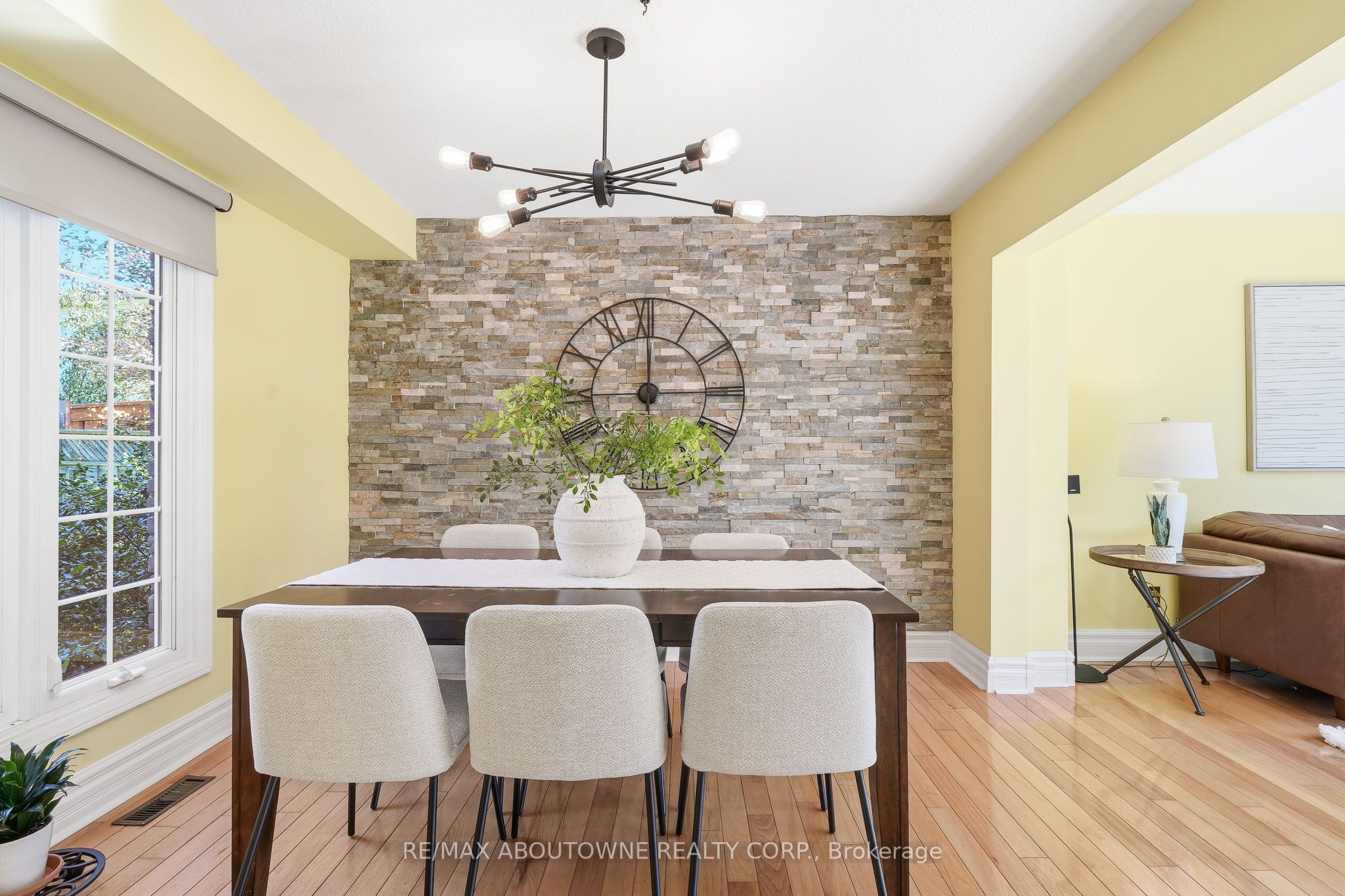 1177 Grand Boulevard Property Photo 11