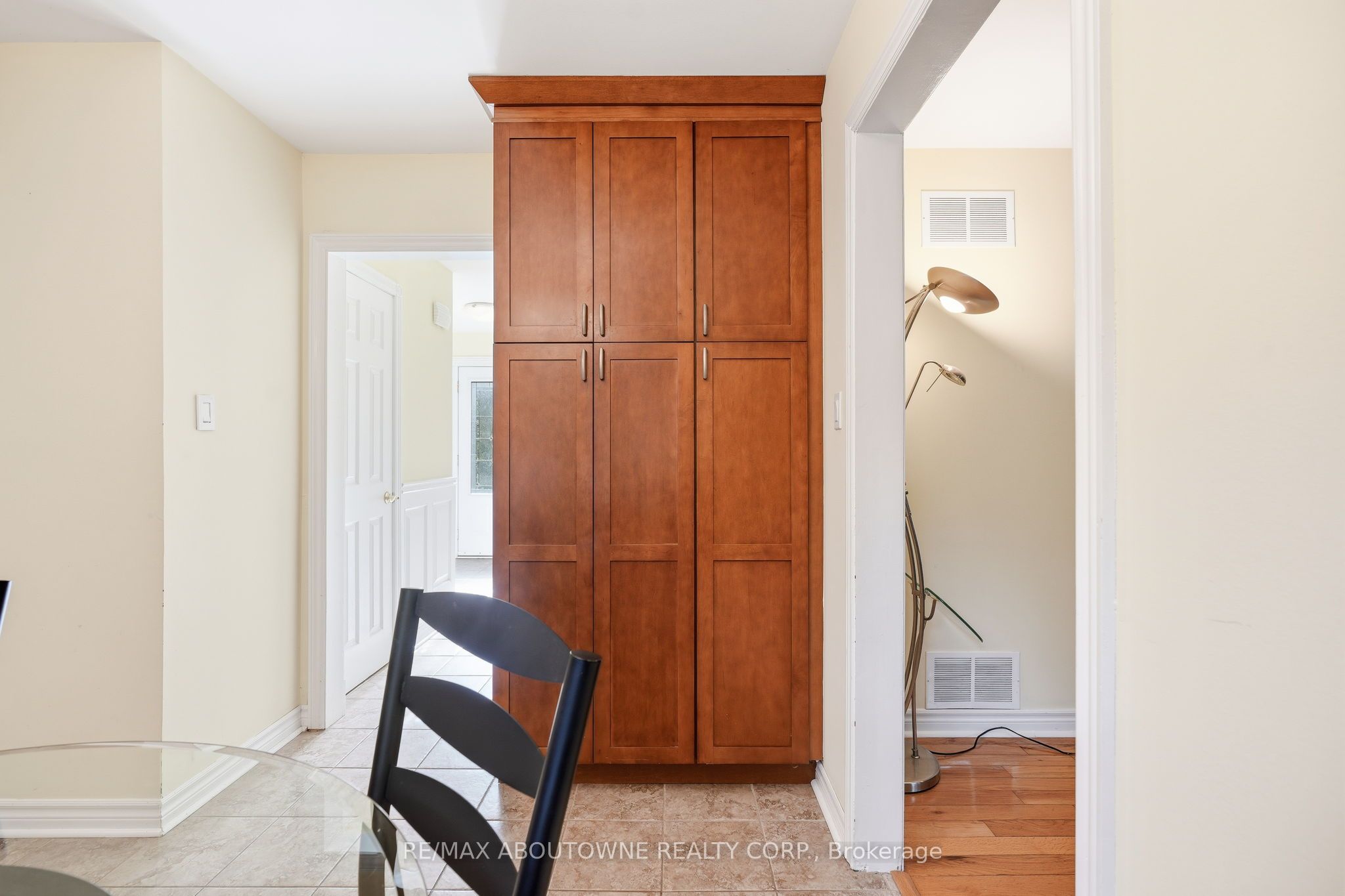 1177 Grand Boulevard Property Photo 14