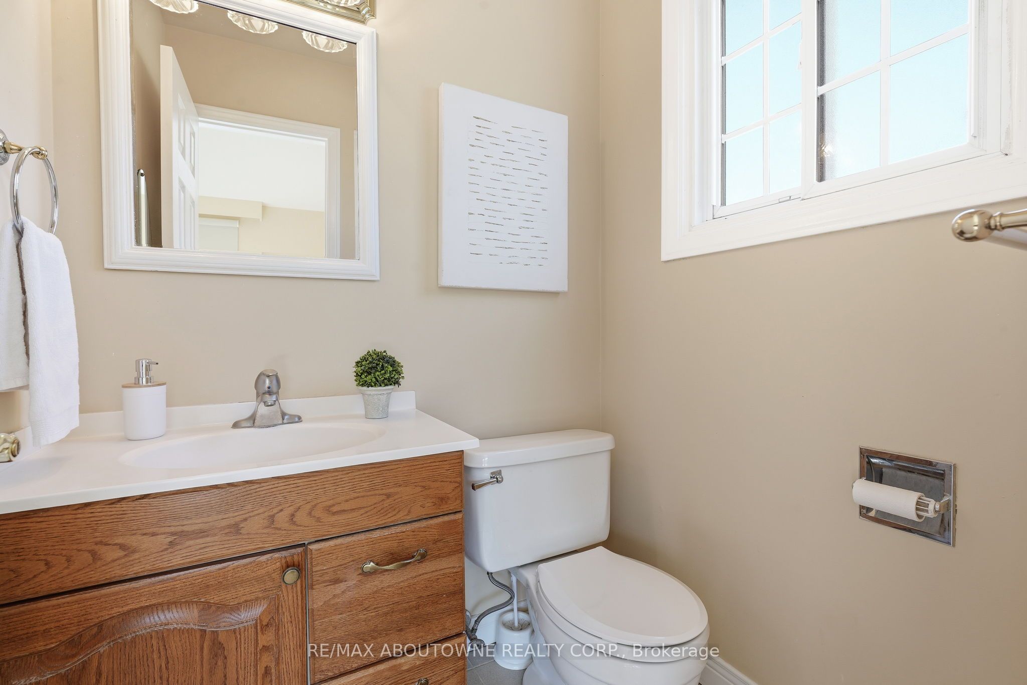 1177 Grand Boulevard Property Photo 21