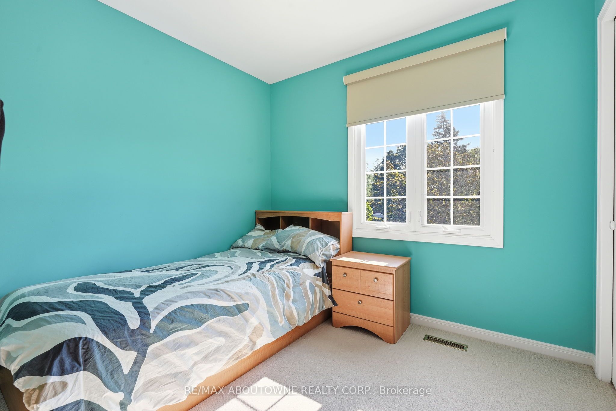 1177 Grand Boulevard Property Photo 25
