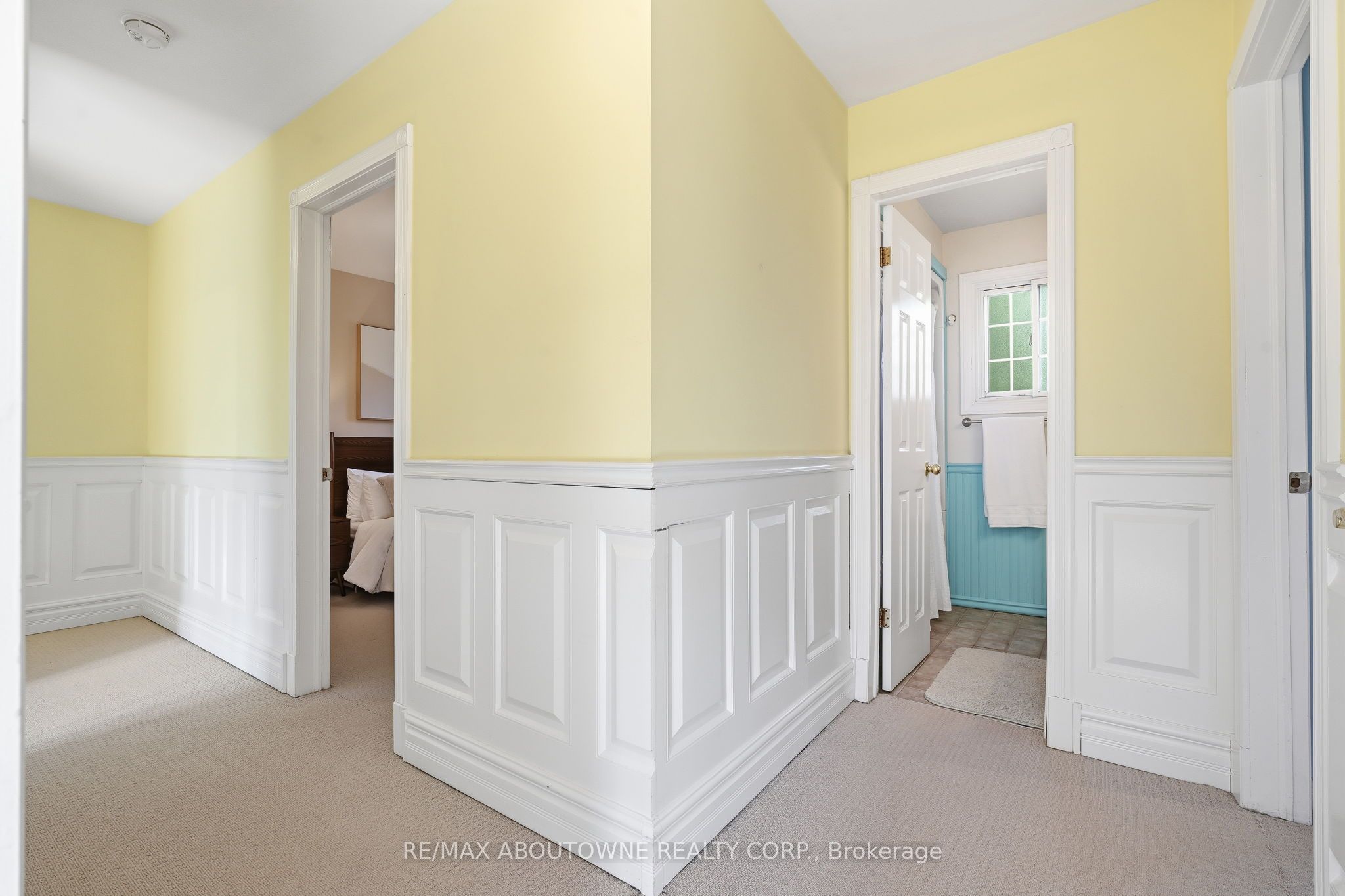 1177 Grand Boulevard Property Photo 26