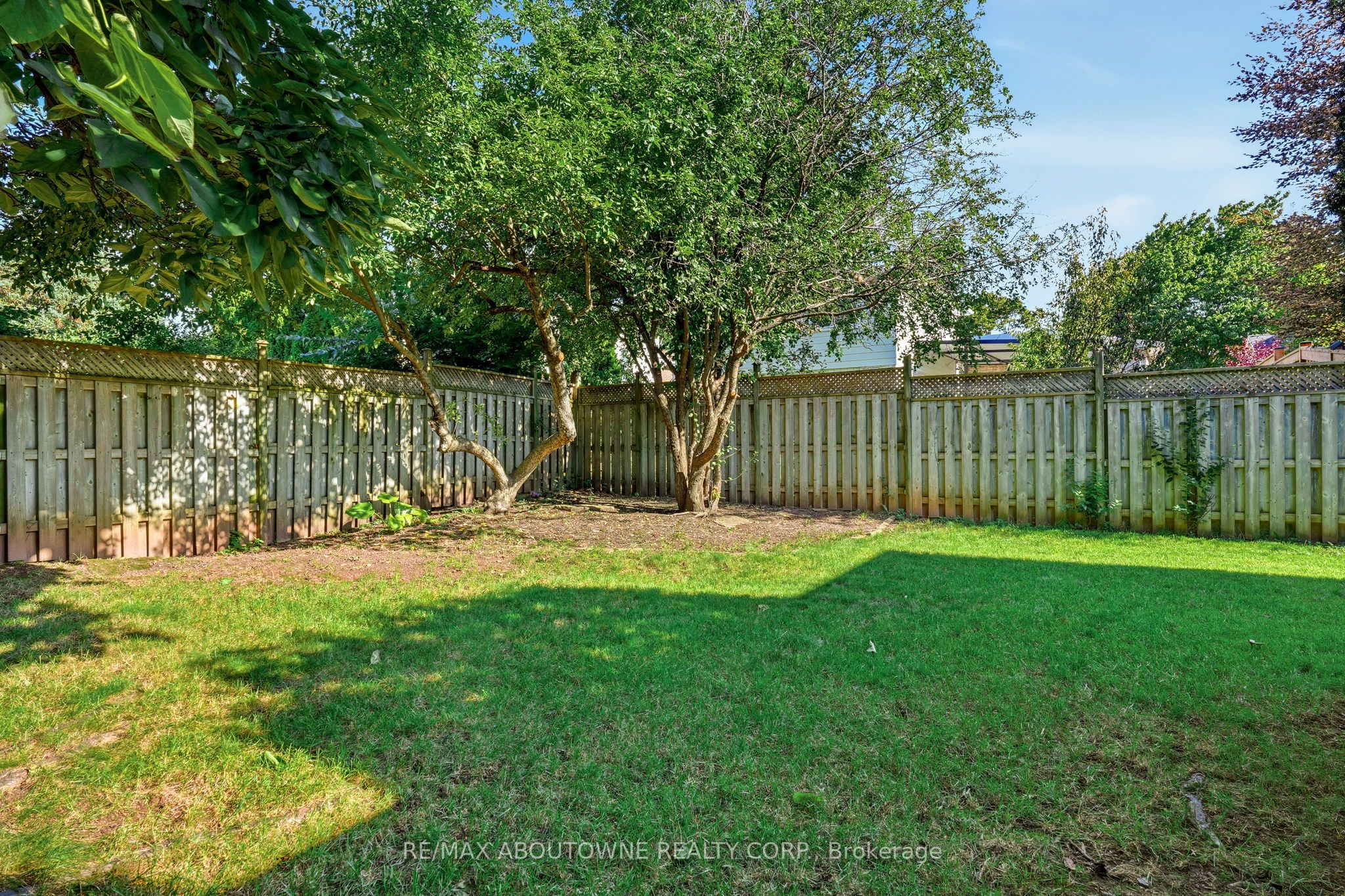 1177 Grand Boulevard Property Photo 29