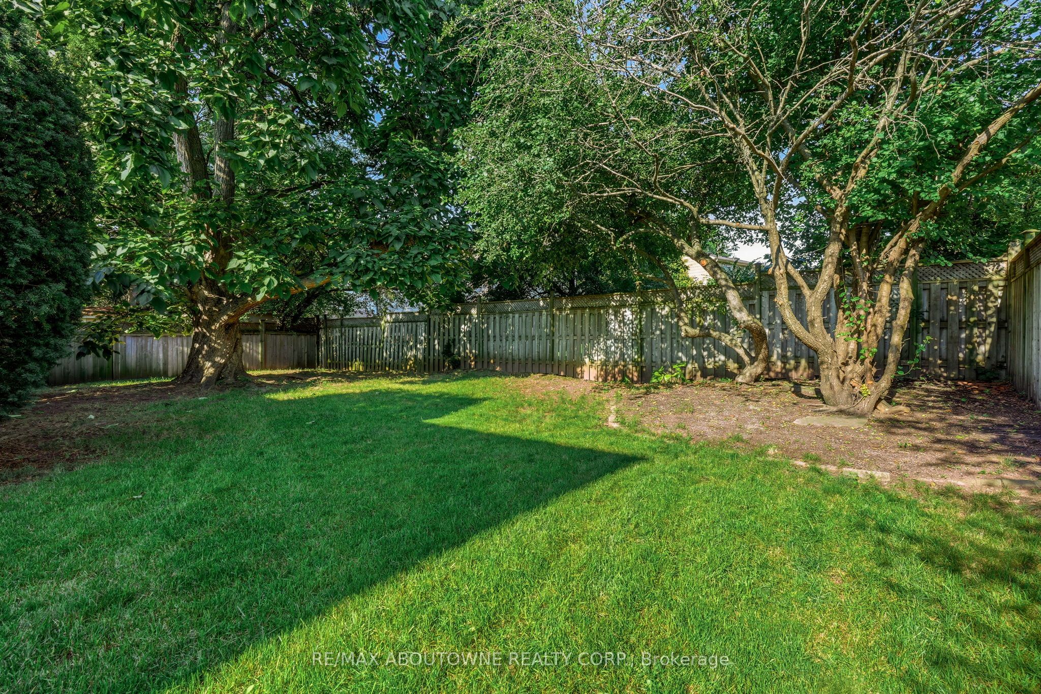 1177 Grand Boulevard Property Photo 30