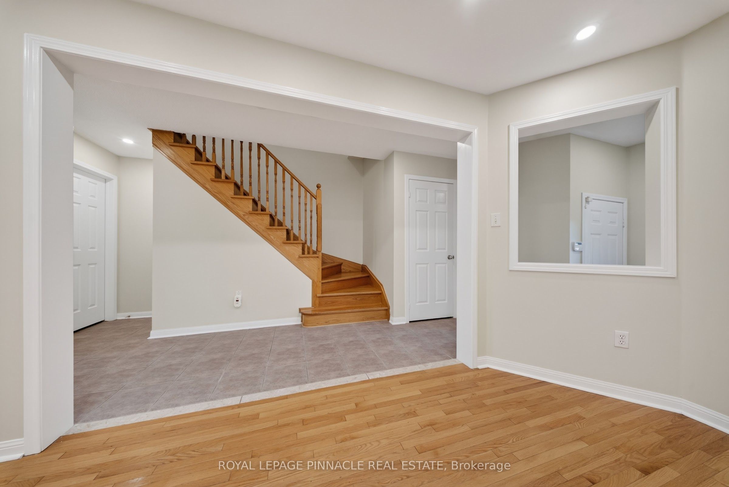 787 Avocado Crescent Property Photo 15