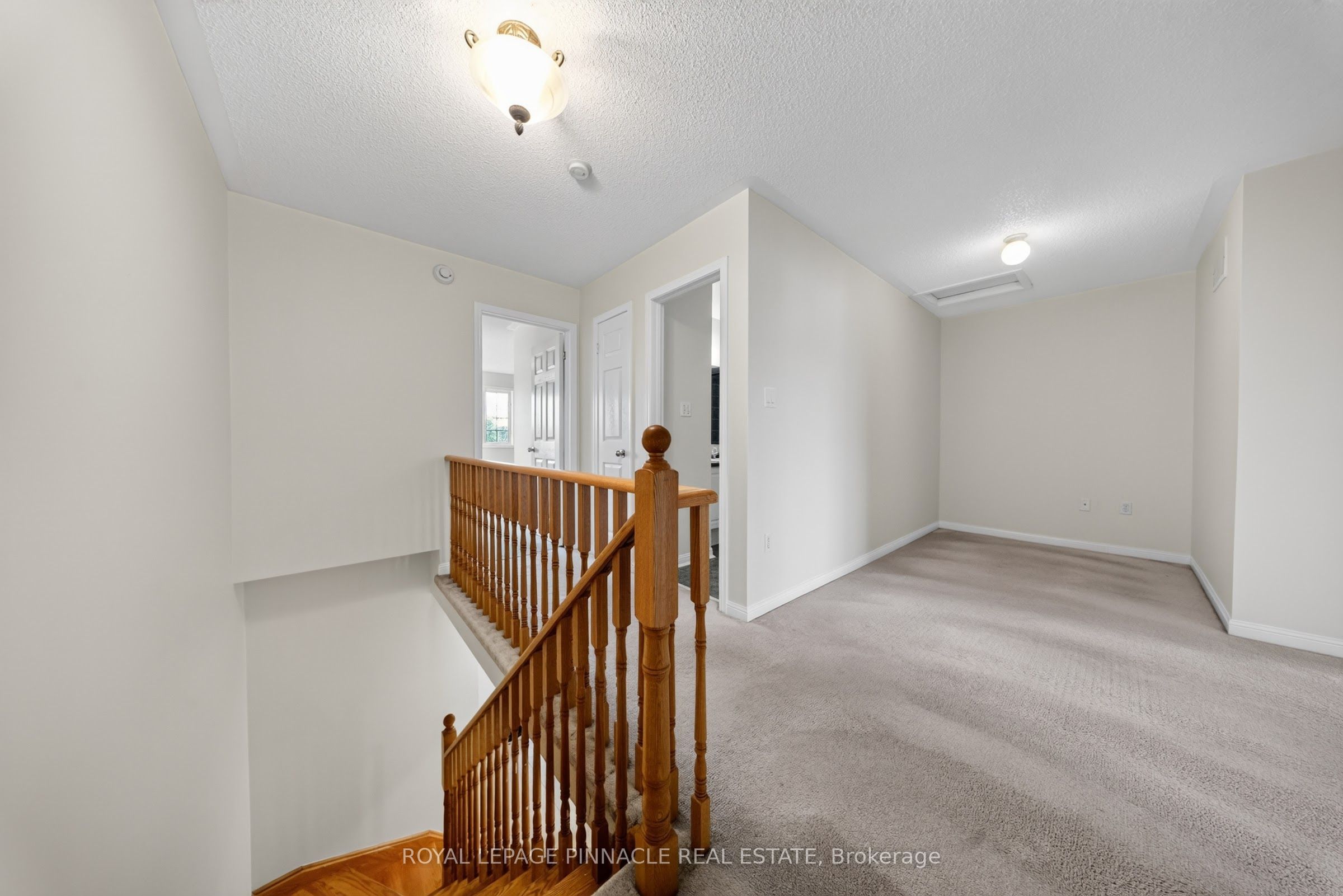 787 Avocado Crescent Property Photo 16