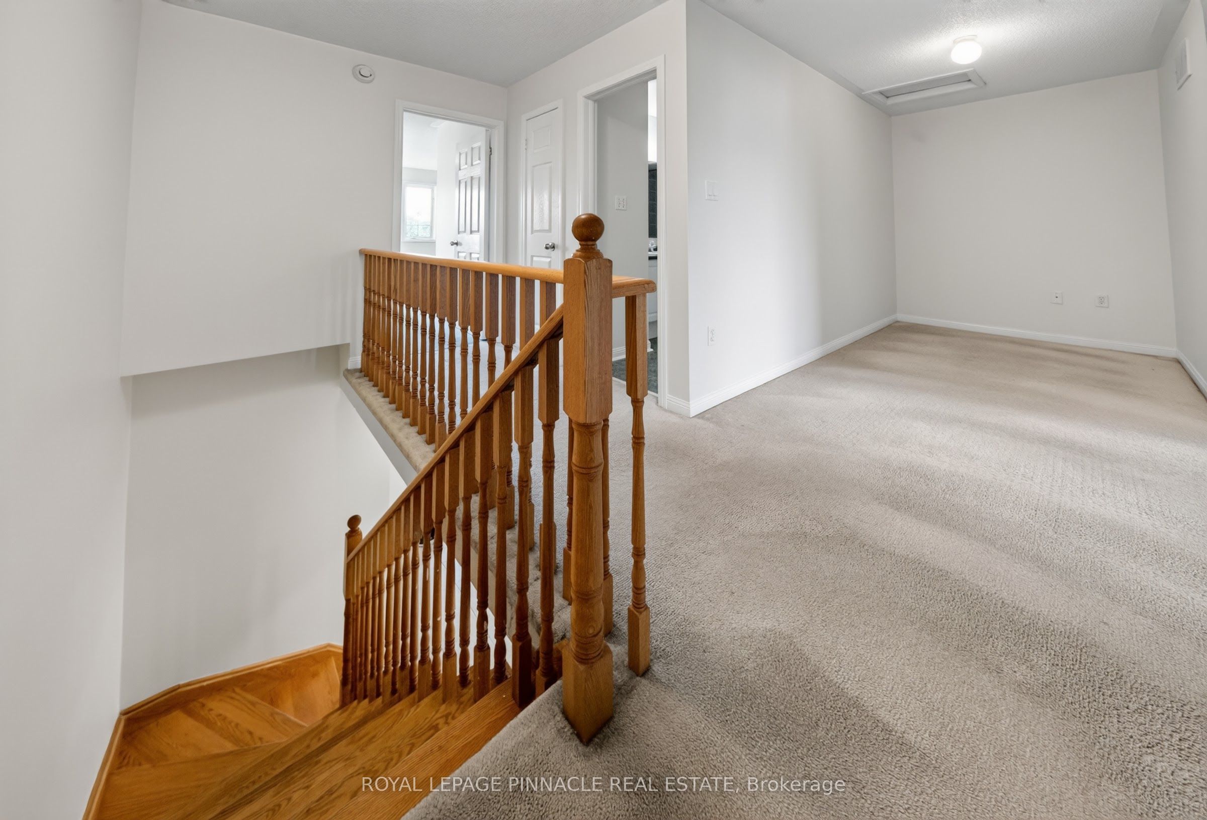 787 Avocado Crescent Property Photo 17