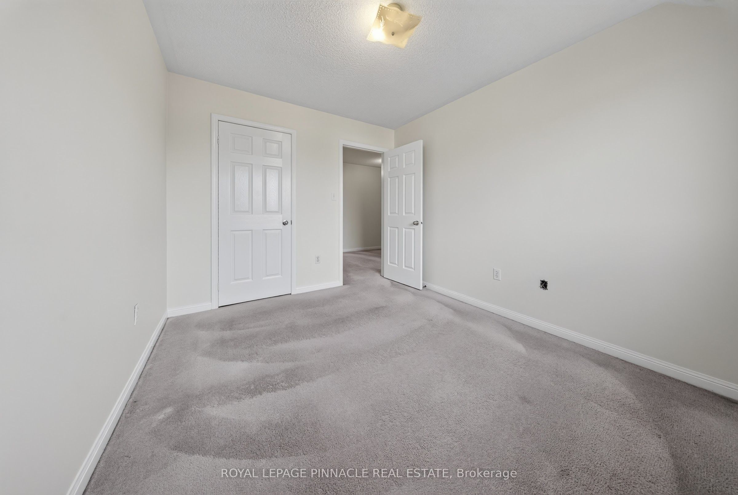 787 Avocado Crescent Property Photo 19