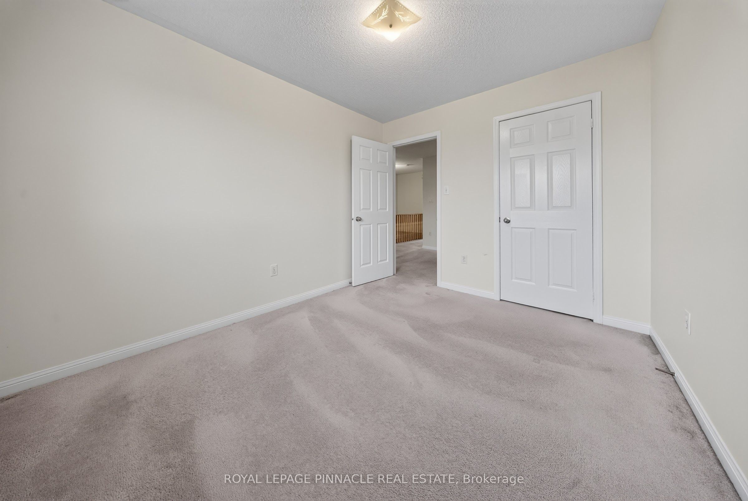 787 Avocado Crescent Property Photo 21