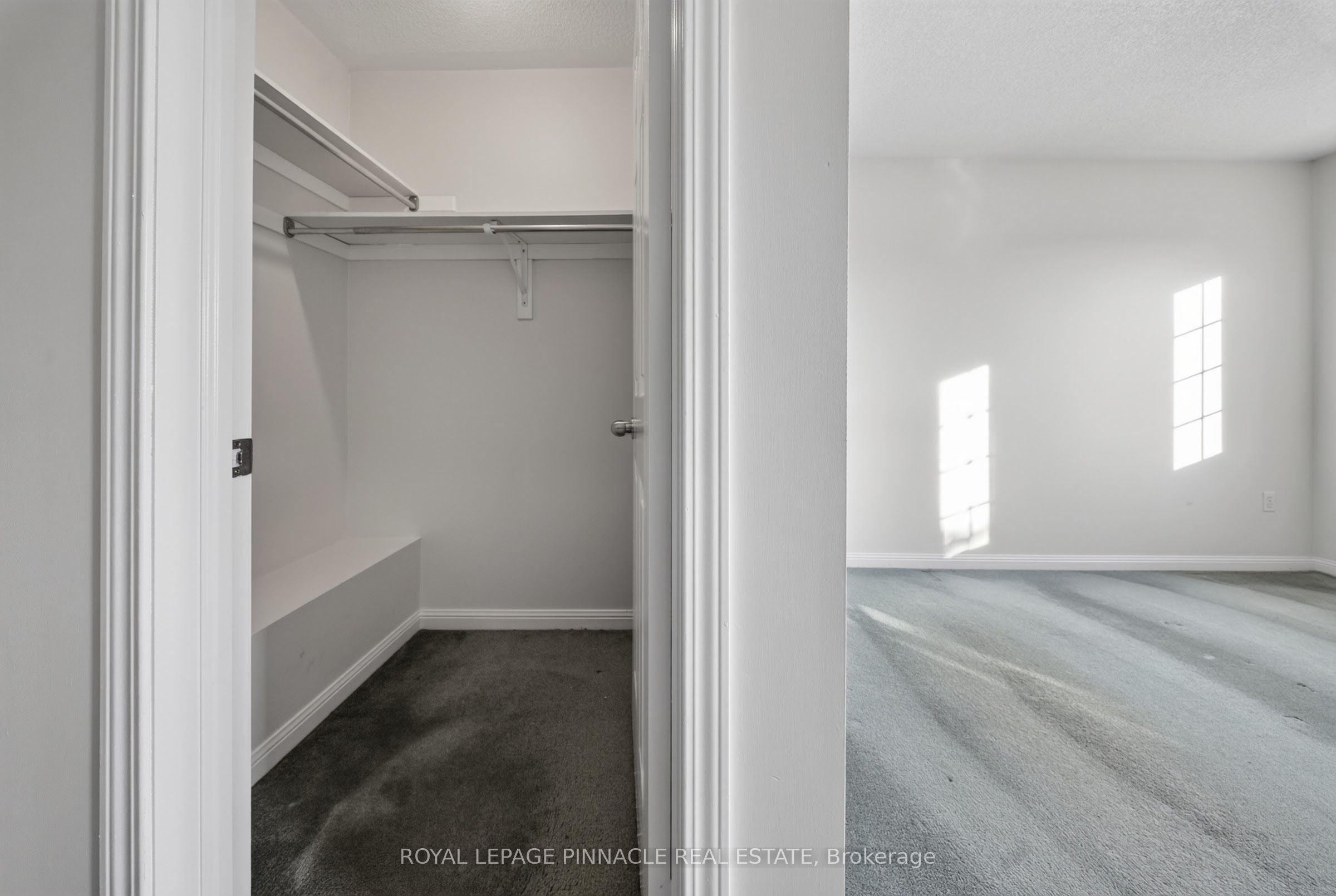 787 Avocado Crescent Property Photo 26