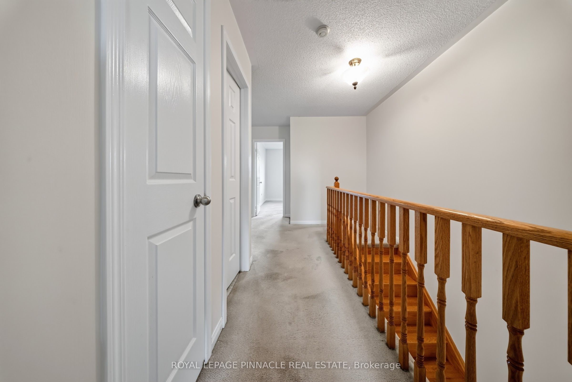787 Avocado Crescent Property Photo 28