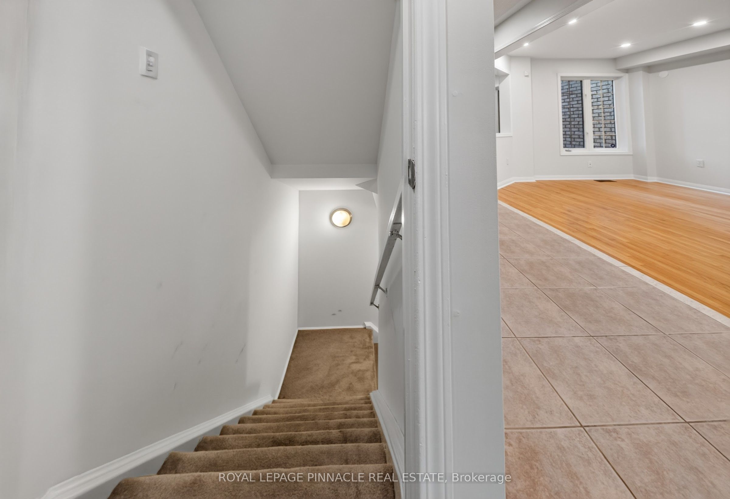 787 Avocado Crescent Property Photo 30