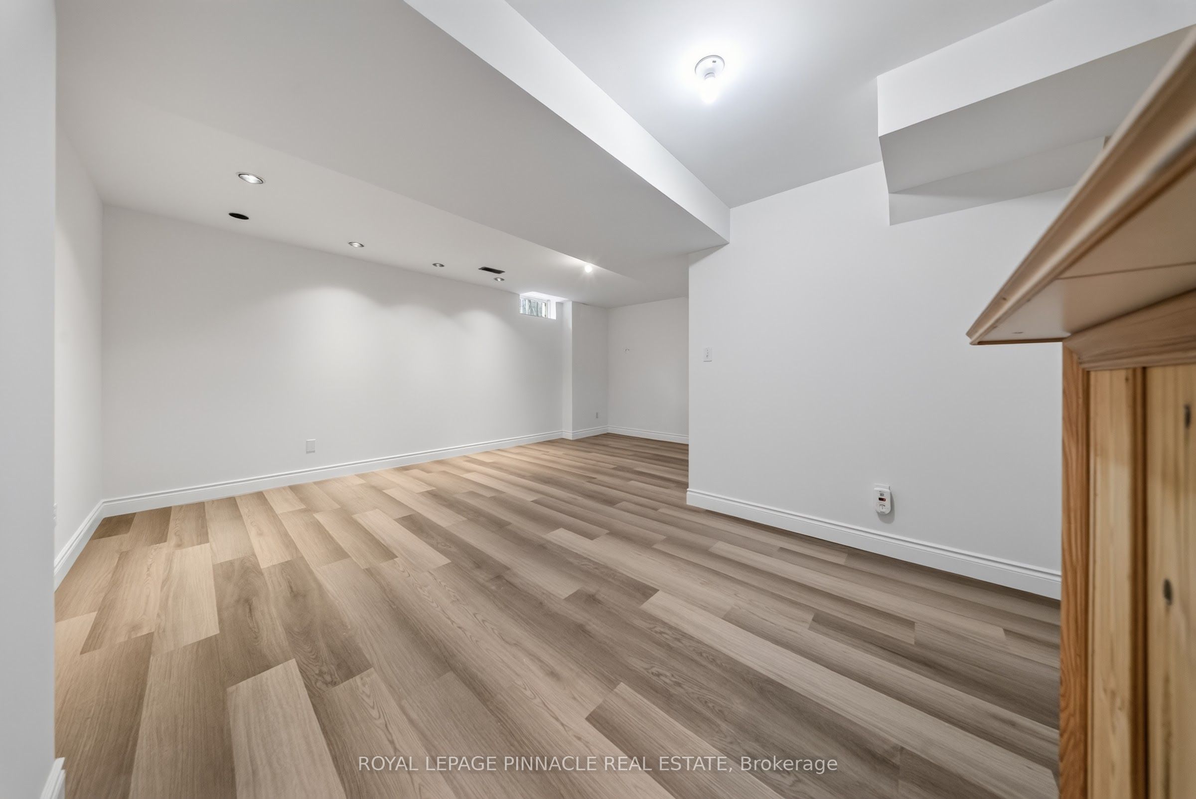 787 Avocado Crescent Property Photo 35
