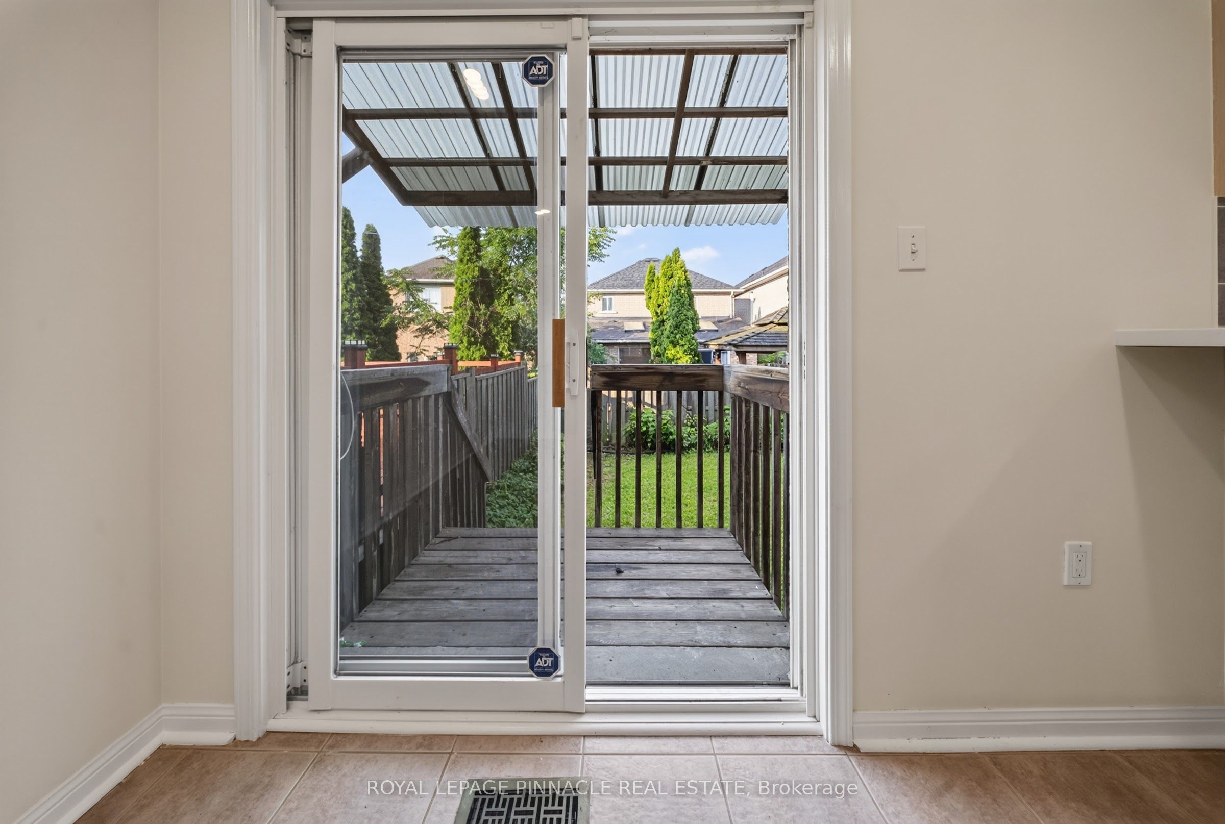 787 Avocado Crescent Property Photo 39
