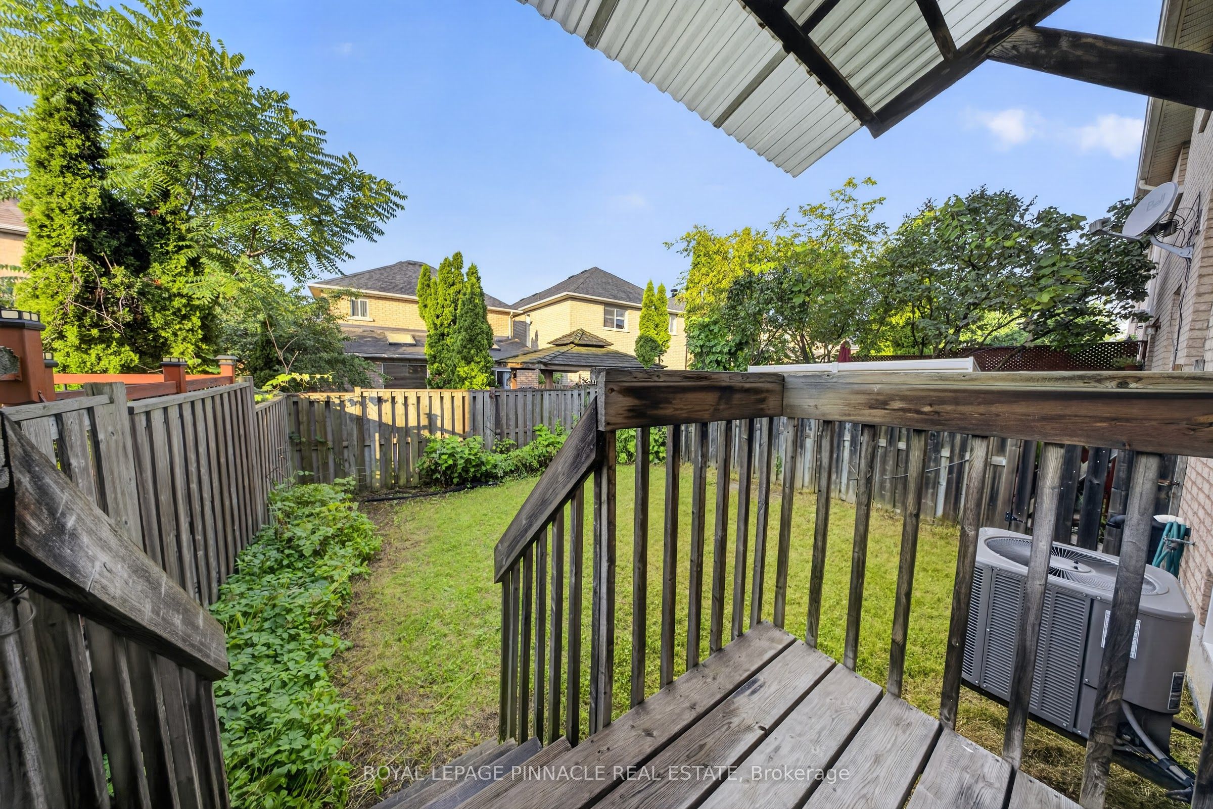 787 Avocado Crescent Property Photo 40
