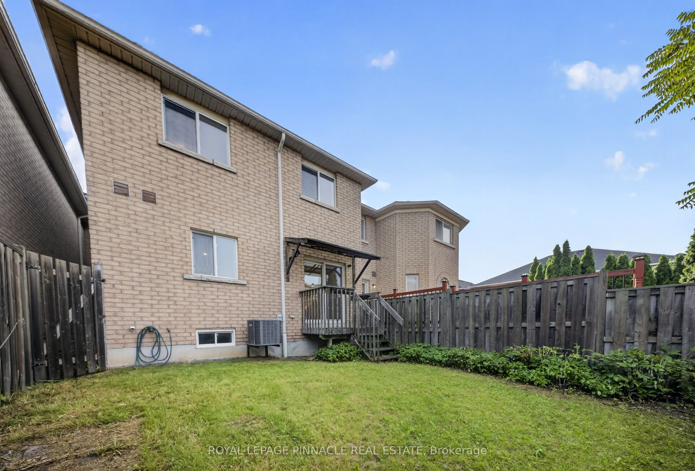 787 Avocado Crescent Property Photo 42