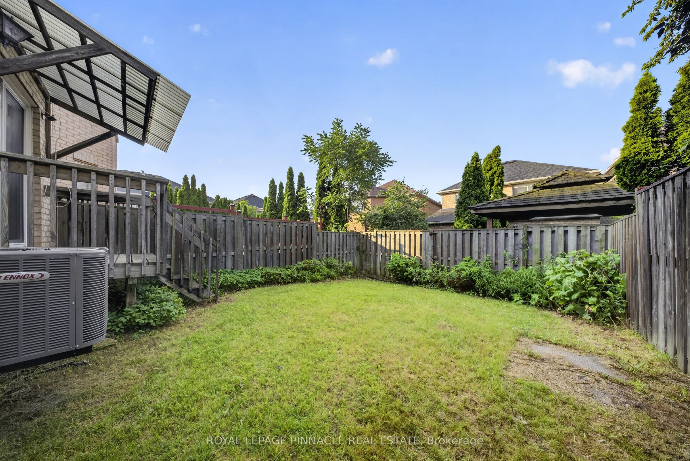 787 Avocado Crescent Property Photo 43