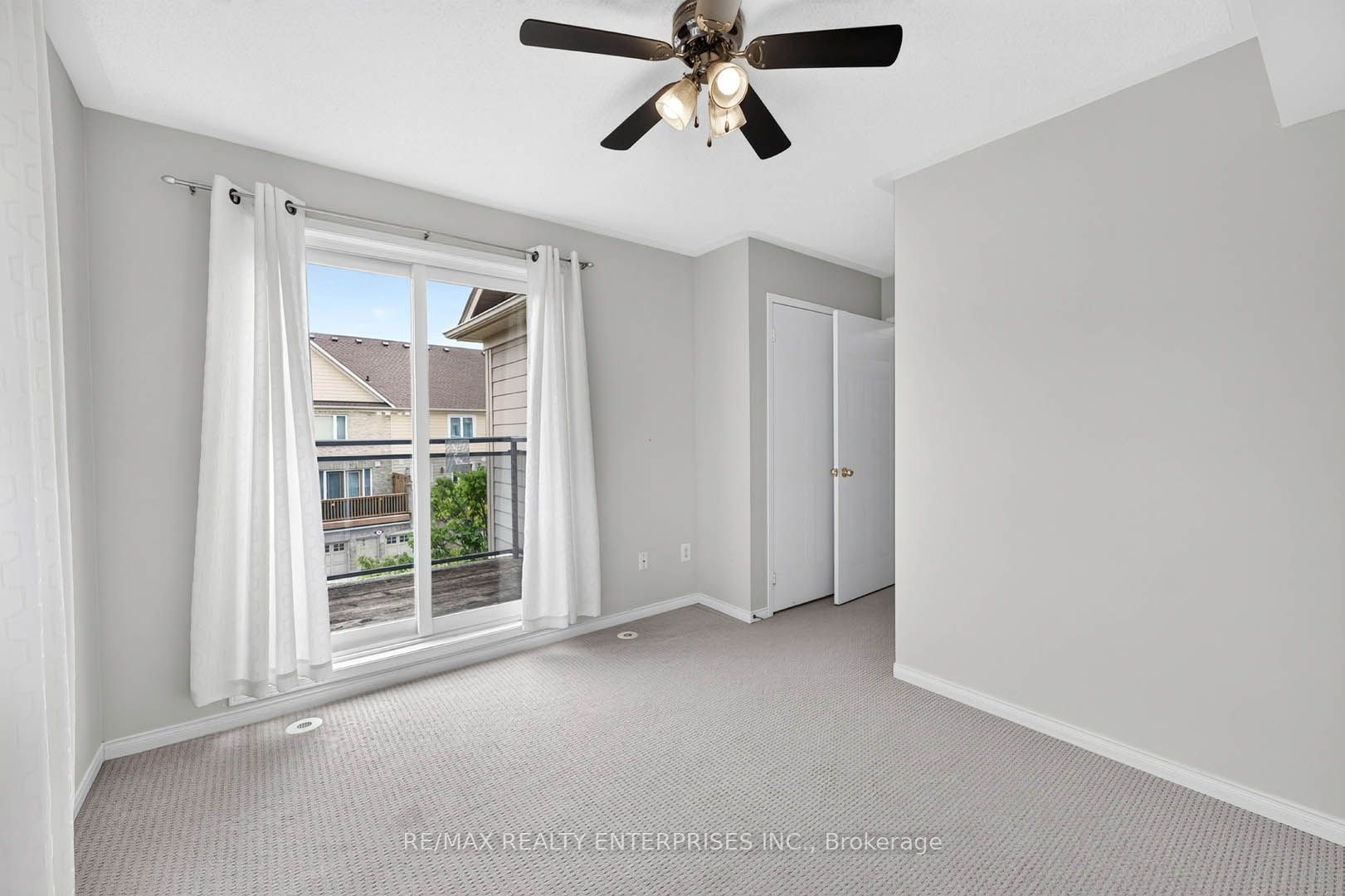 4975 Southampton Drive 145 Property Photo 19
