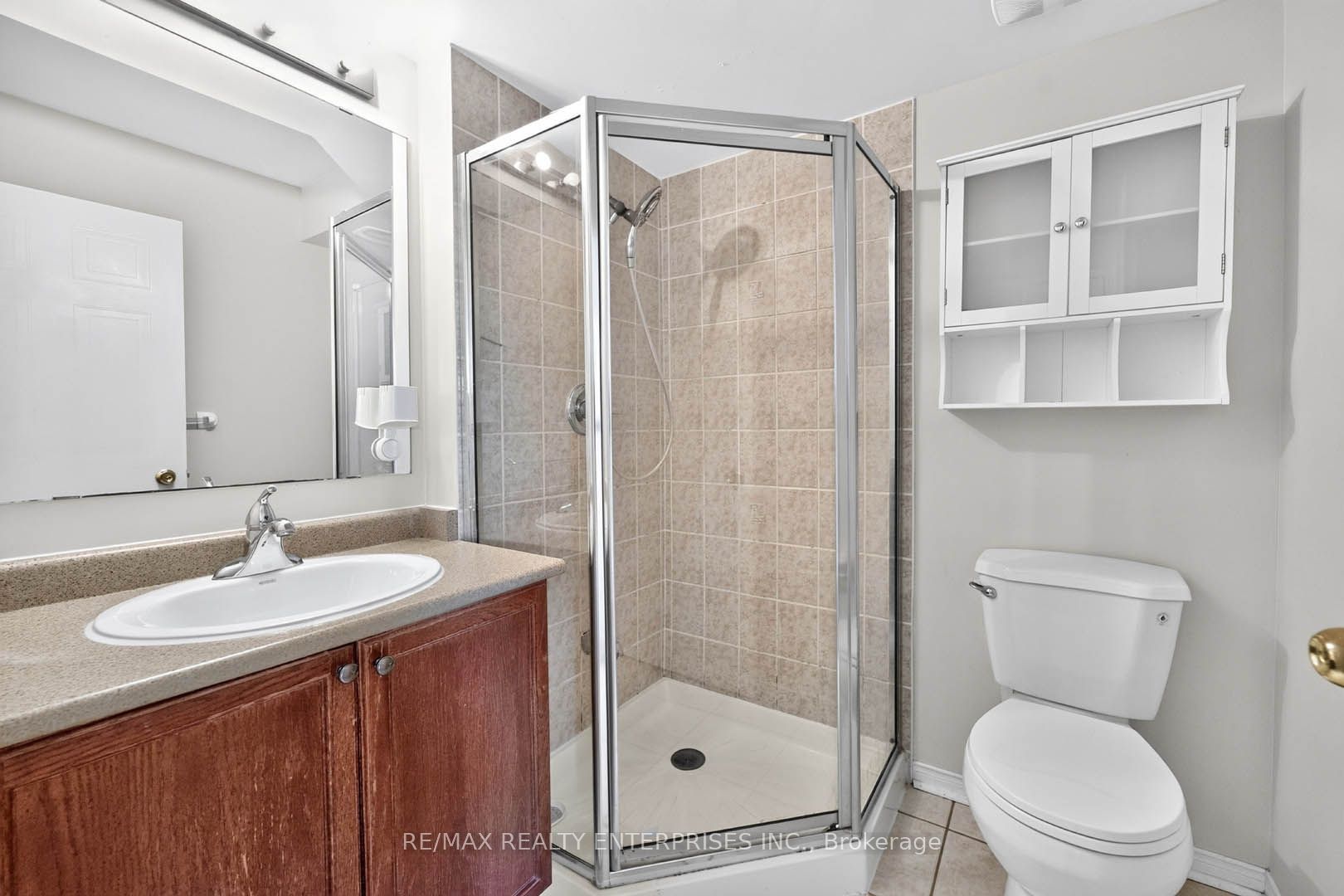 4975 Southampton Drive 145 Property Photo 21