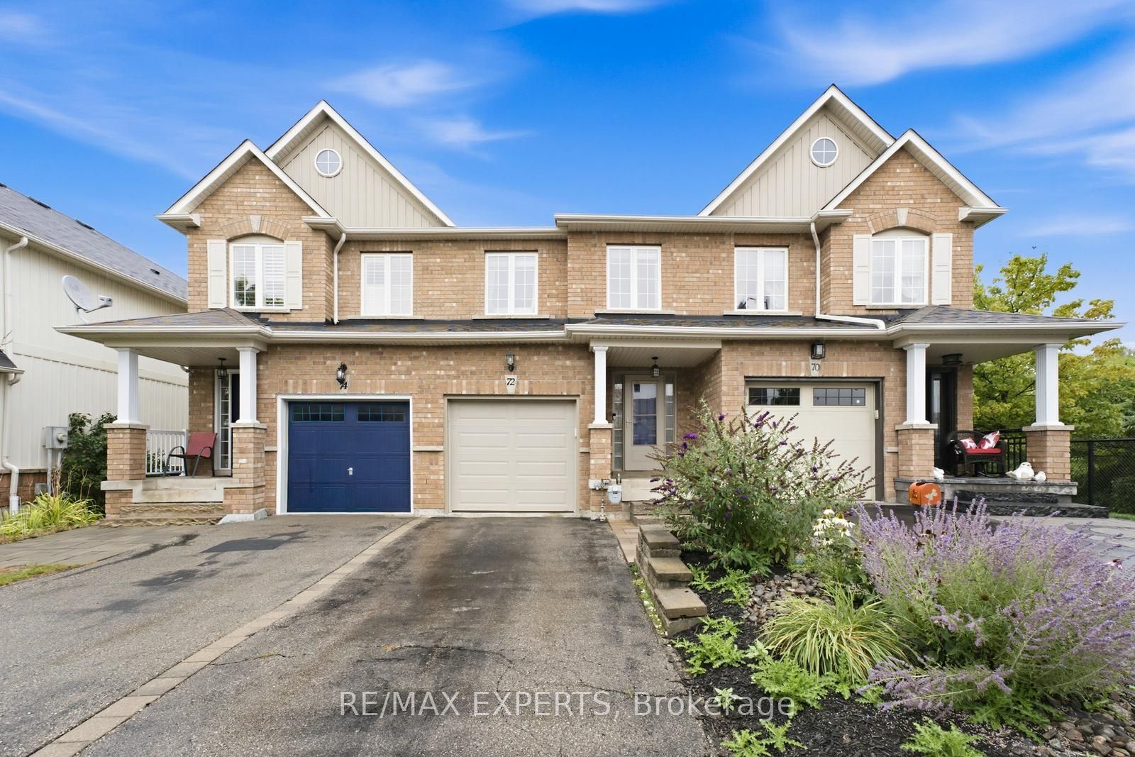 72 Victor Large Way Property Photo 1
