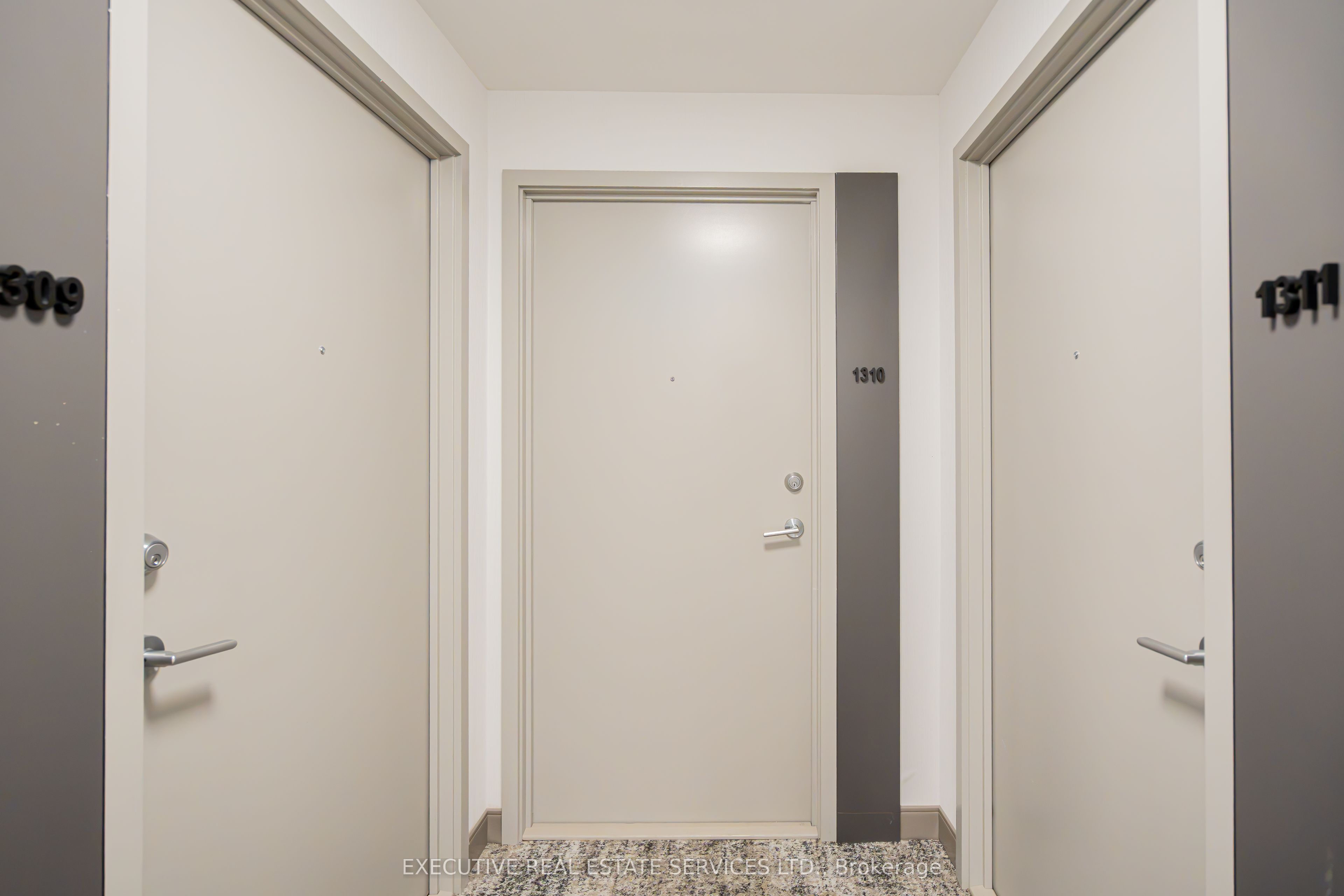 260 Malta Avenue 1310 Property Photo 9