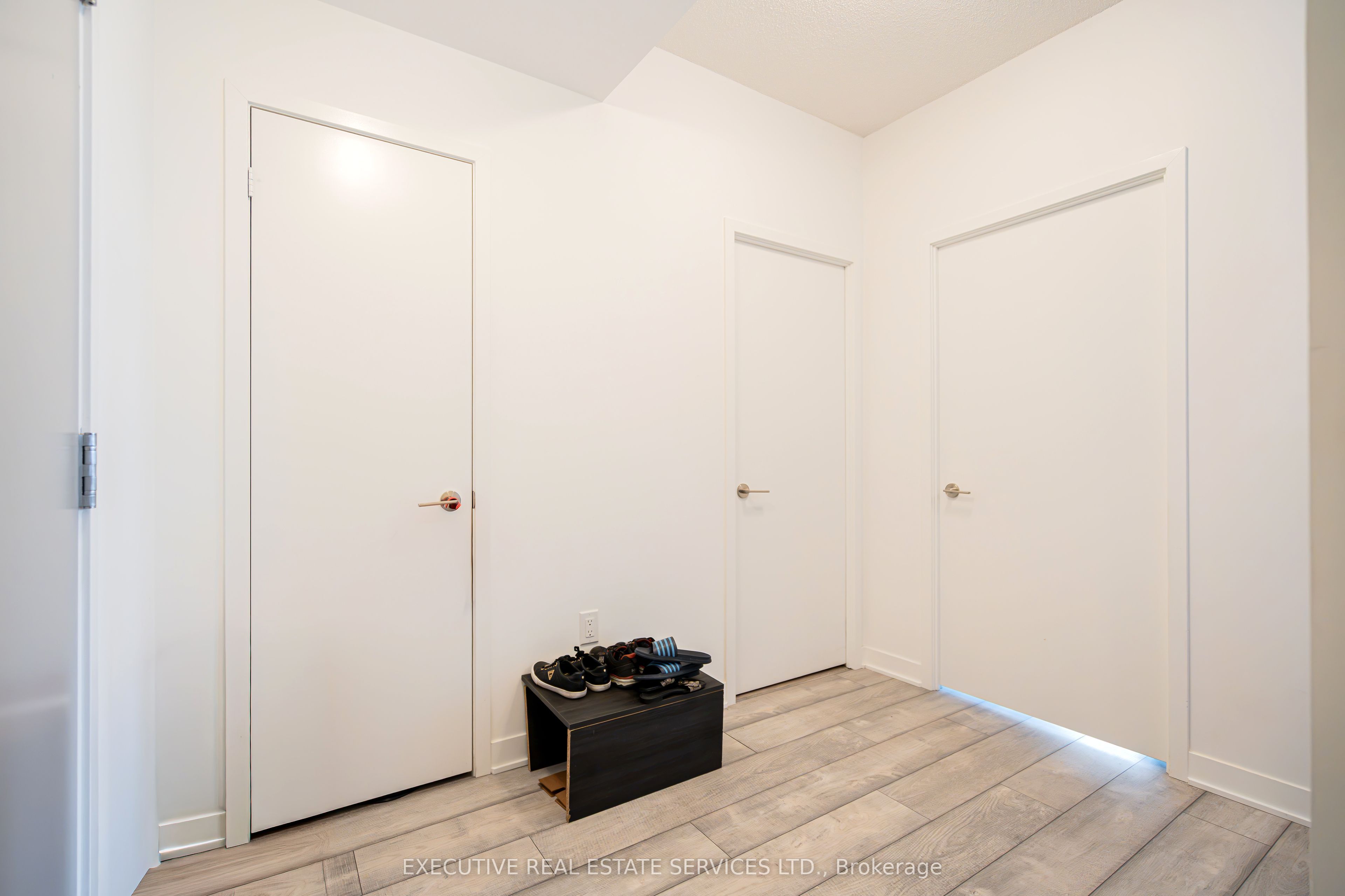 260 Malta Avenue 1310 Property Photo 10