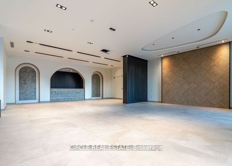225 Malta Avenue 411 Property Photo 10
