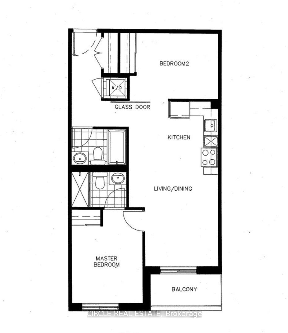 225 Malta Avenue 411 Property Photo 18
