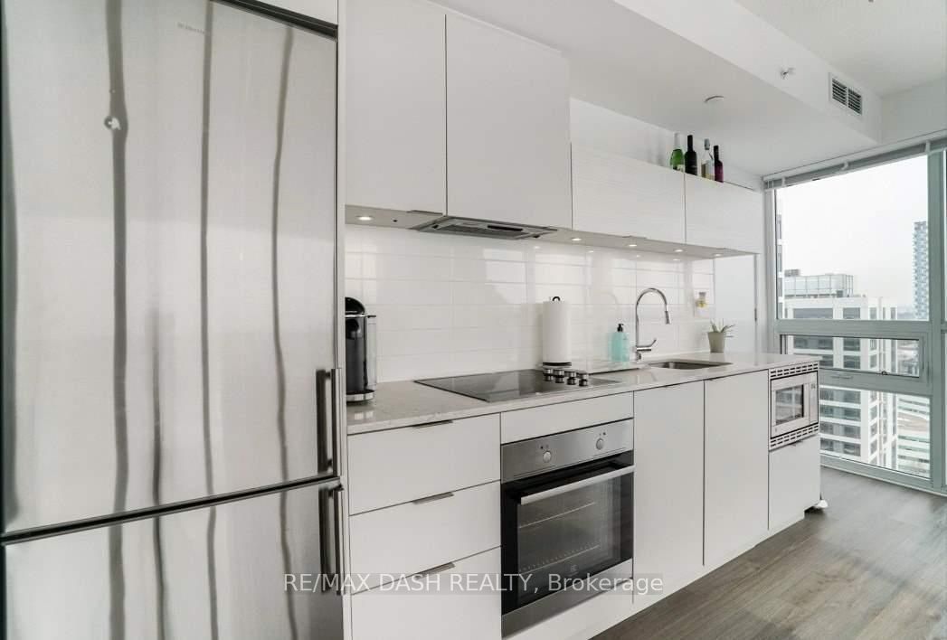20 Thomas Riley Road 2207 Property Photo 10
