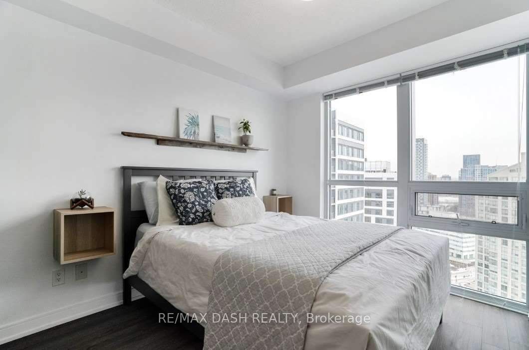 20 Thomas Riley Road 2207 Property Photo 12