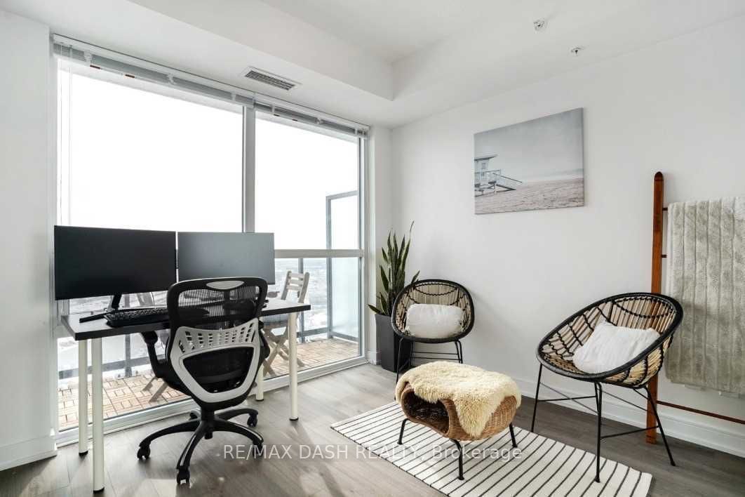 20 Thomas Riley Road 2207 Property Photo 16