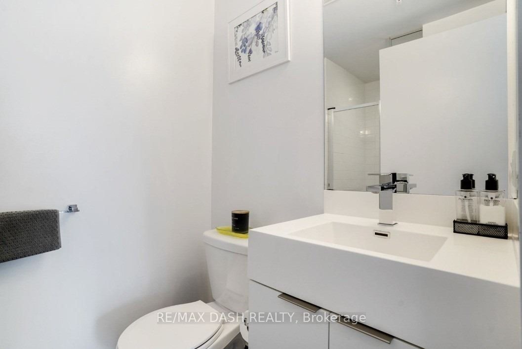 20 Thomas Riley Road 2207 Property Photo 17