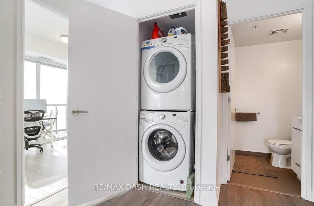 20 Thomas Riley Road 2207 Property Photo 18