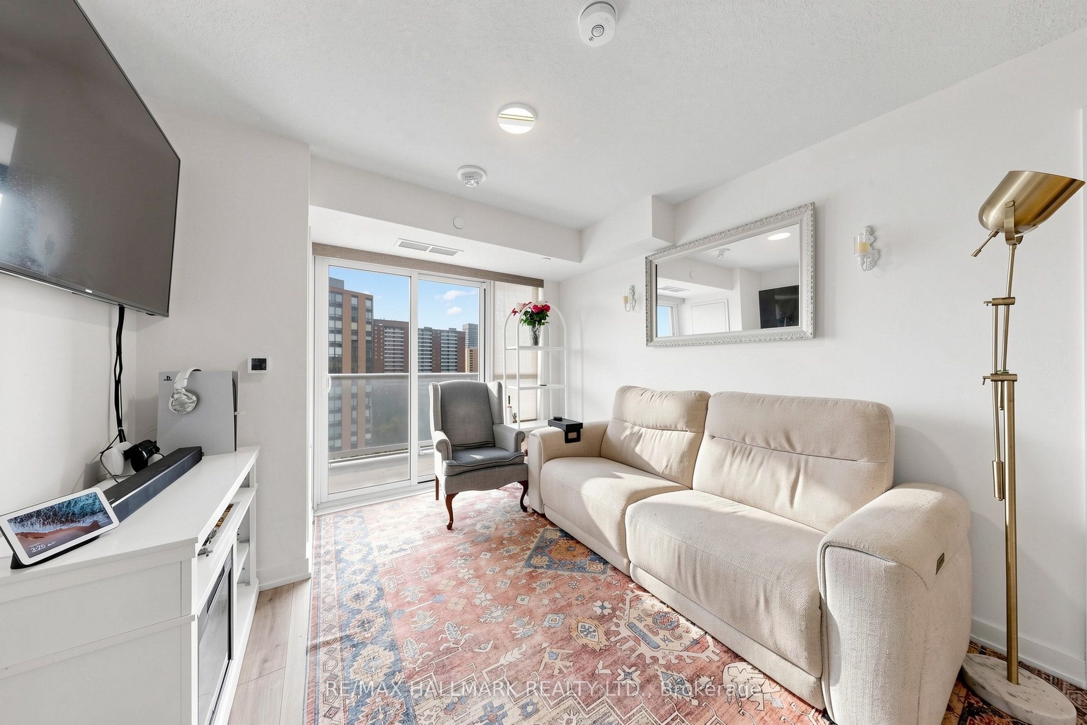 10 Wilby Crescent 1207 Property Photo 5