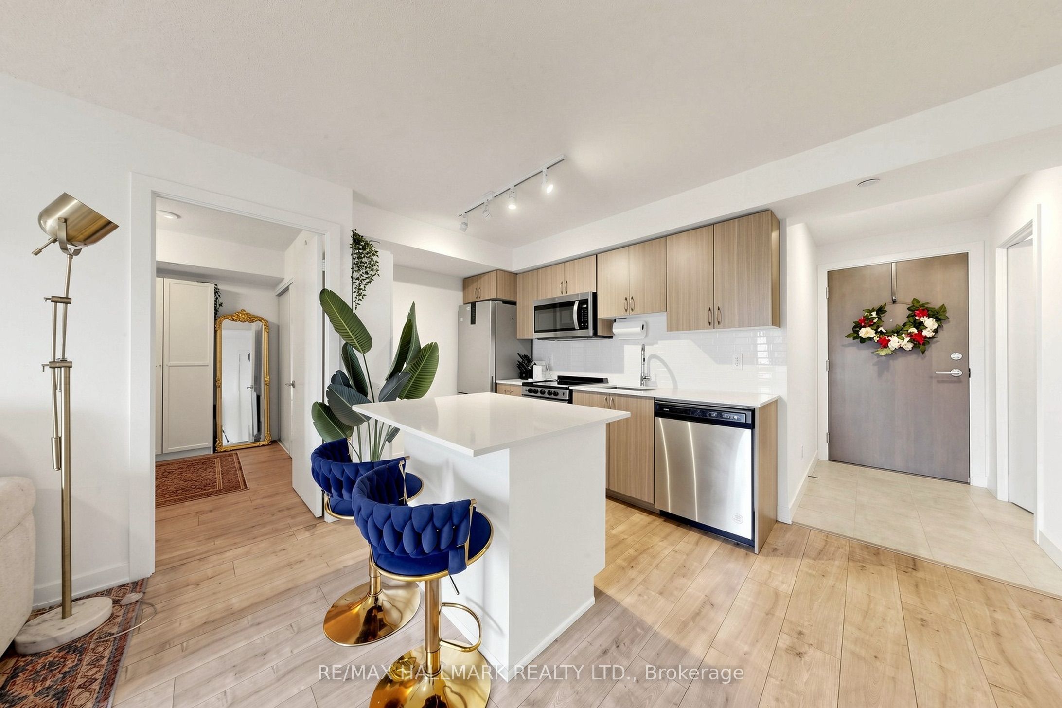 10 Wilby Crescent 1207 Property Photo 7
