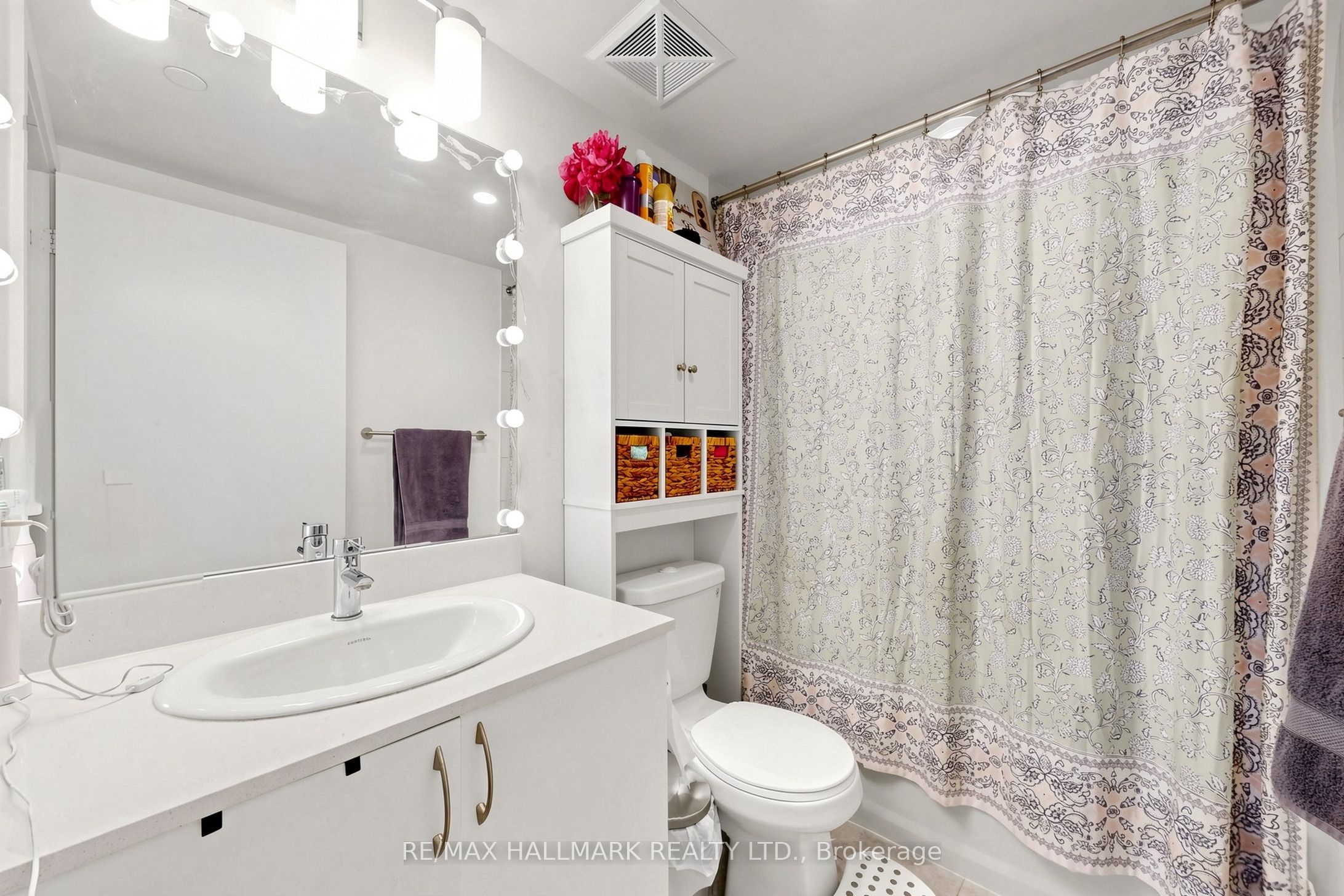 10 Wilby Crescent 1207 Property Photo 13