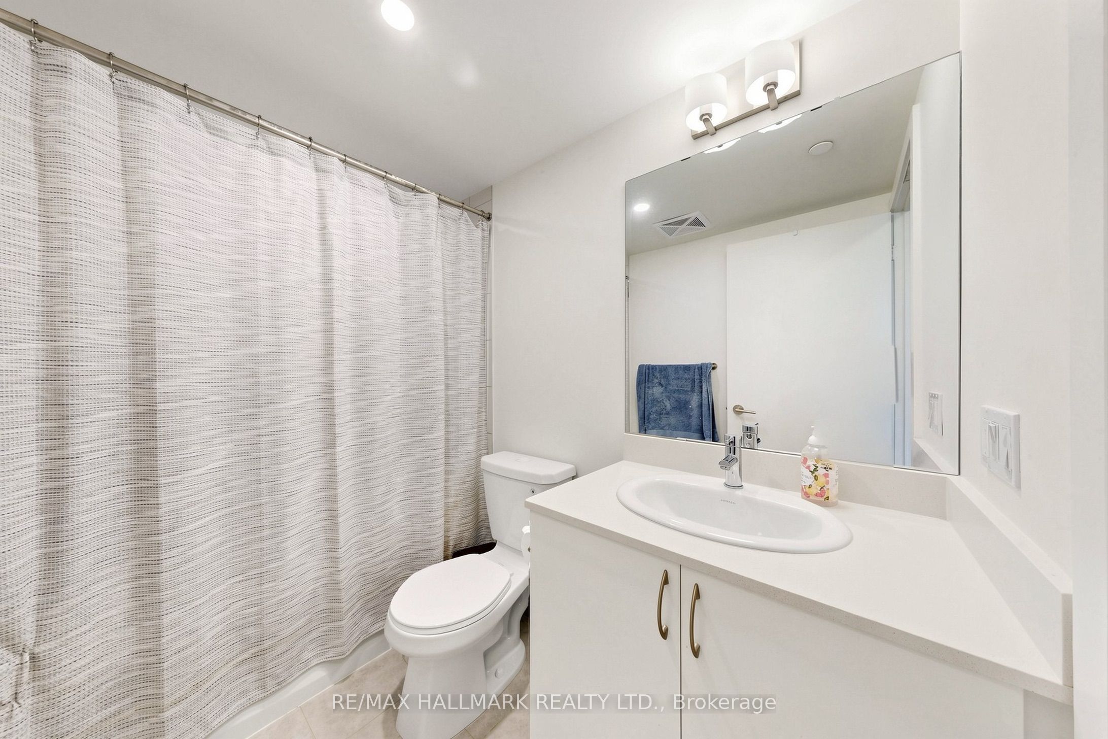 10 Wilby Crescent 1207 Property Photo 14